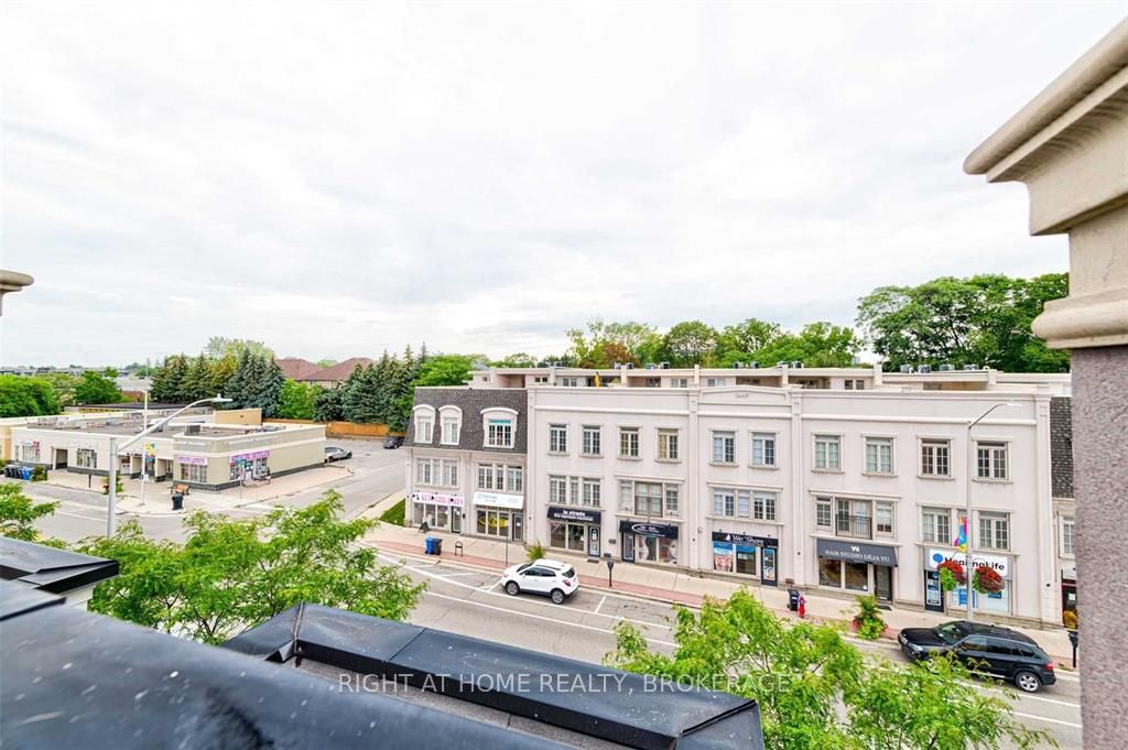122 Lakeshore Road Property Photo 27