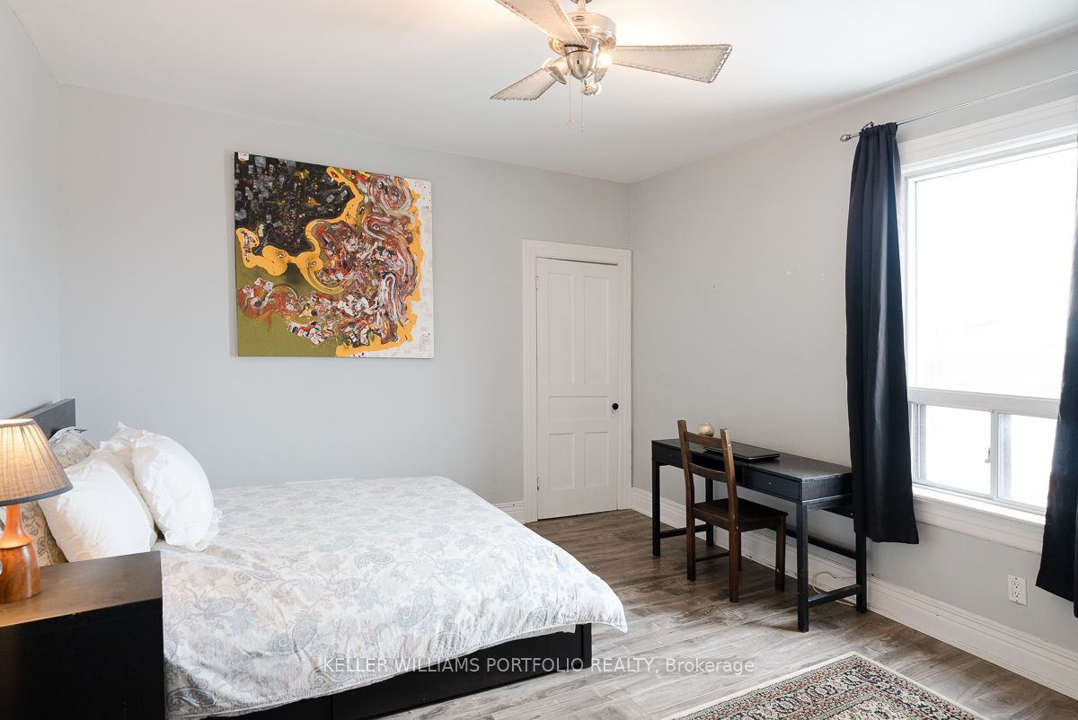1156 Bloor Street Property Photo 8