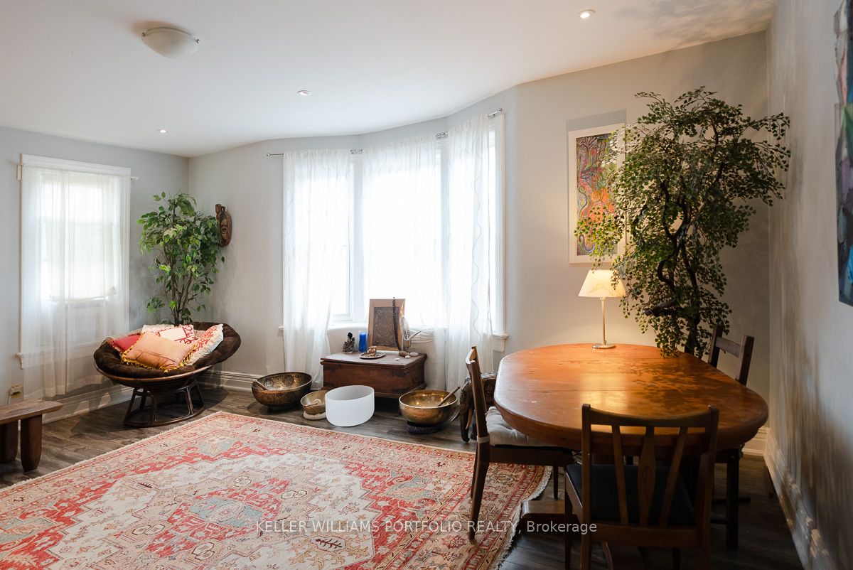 1156 Bloor Street Property Photo 13