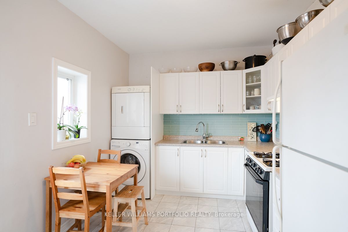 1156 Bloor Street Property Photo 18