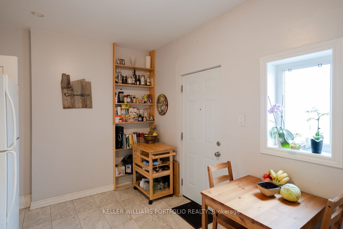 1156 Bloor Street Property Photo 20