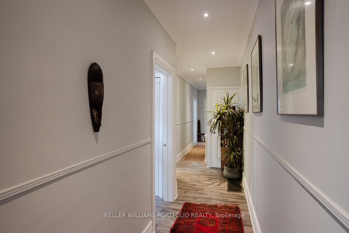 1156 Bloor Street Property Photo 21