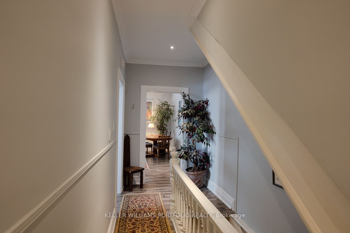 1156 Bloor Street Property Photo 22