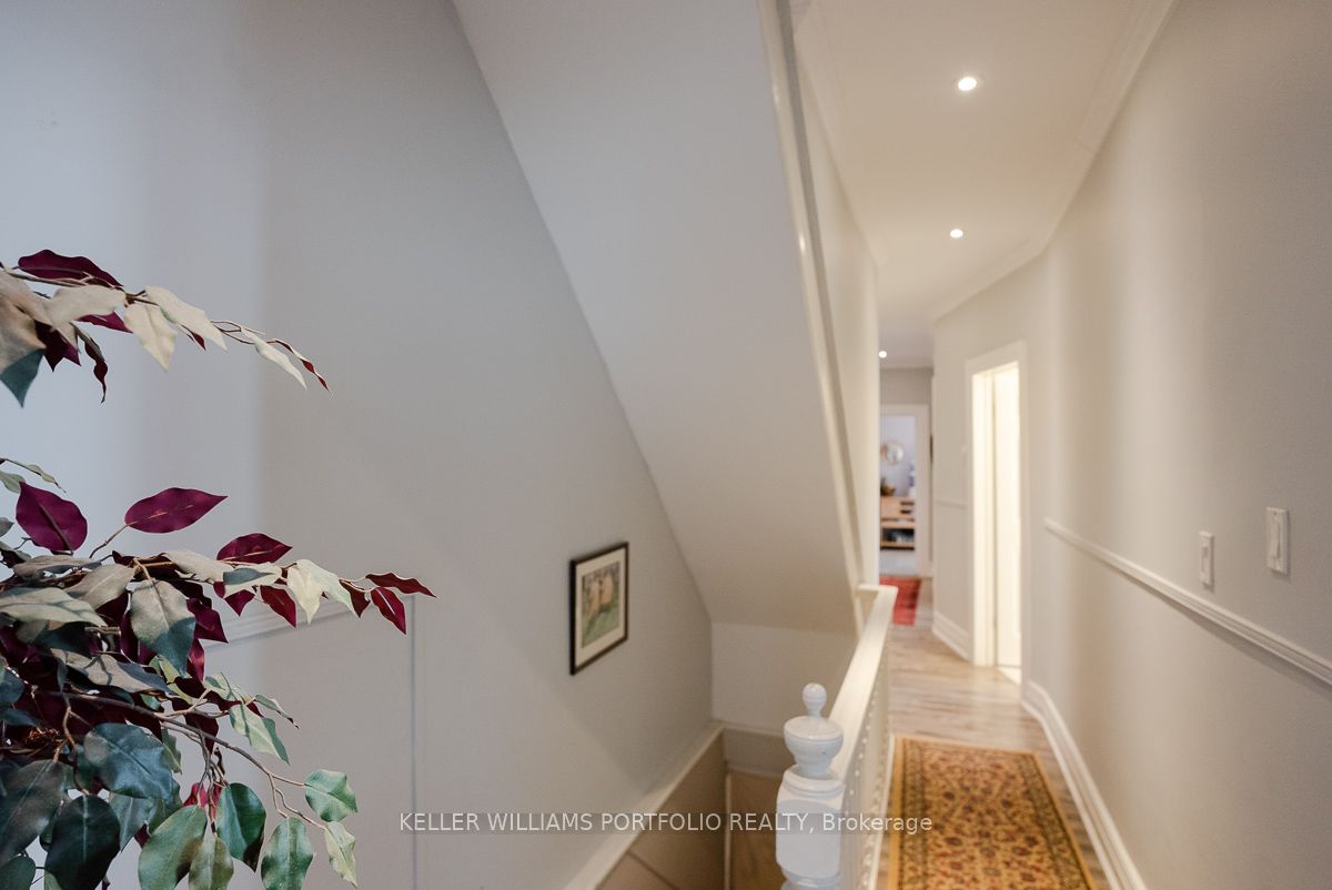 1156 Bloor Street Property Photo 23