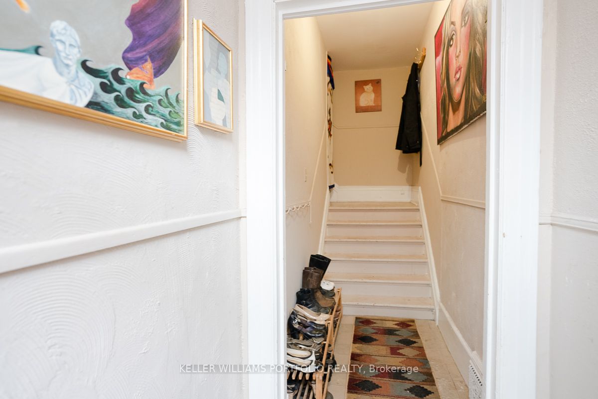 1156 Bloor Street Property Photo 24