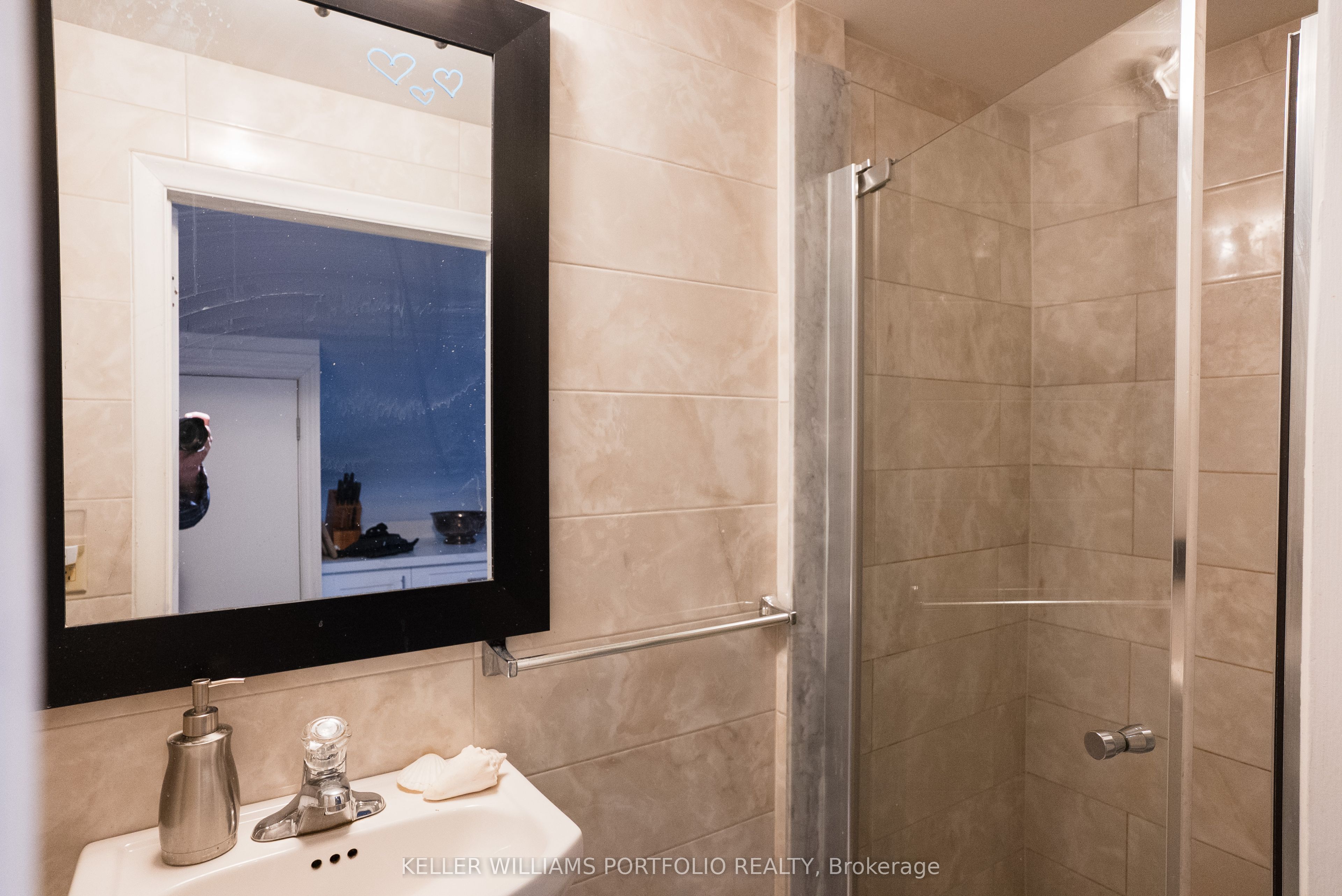 1156 Bloor Street Property Photo 26