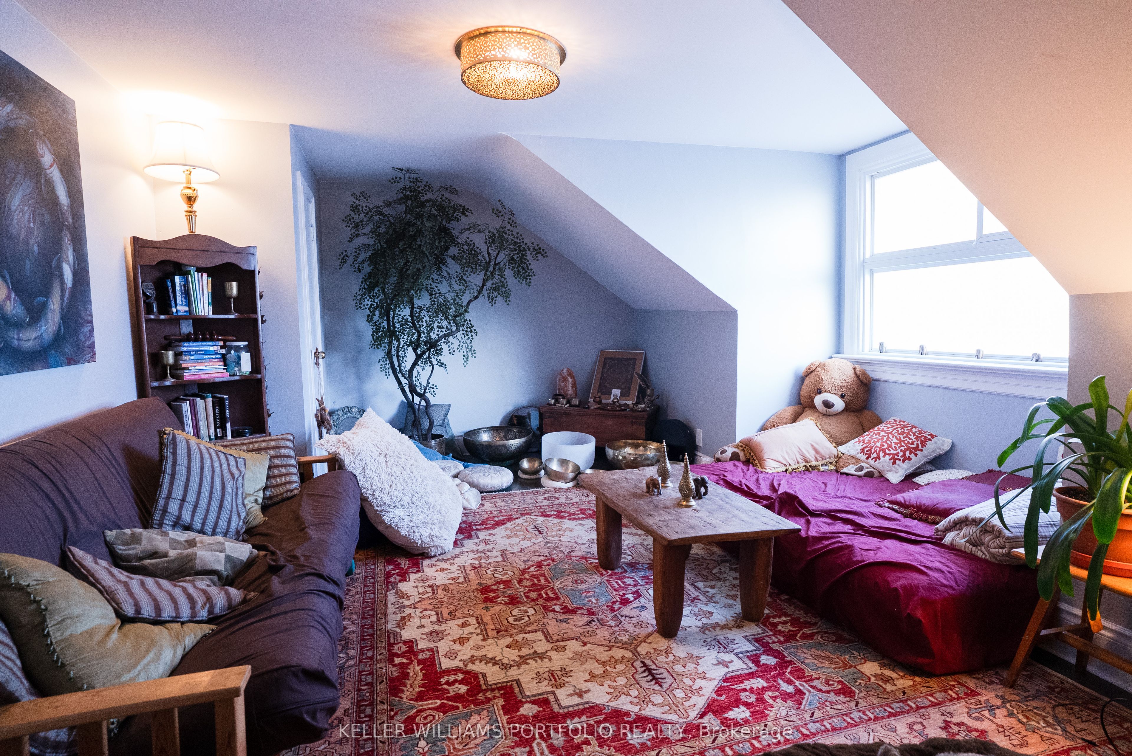 1156 Bloor Street Property Photo 27