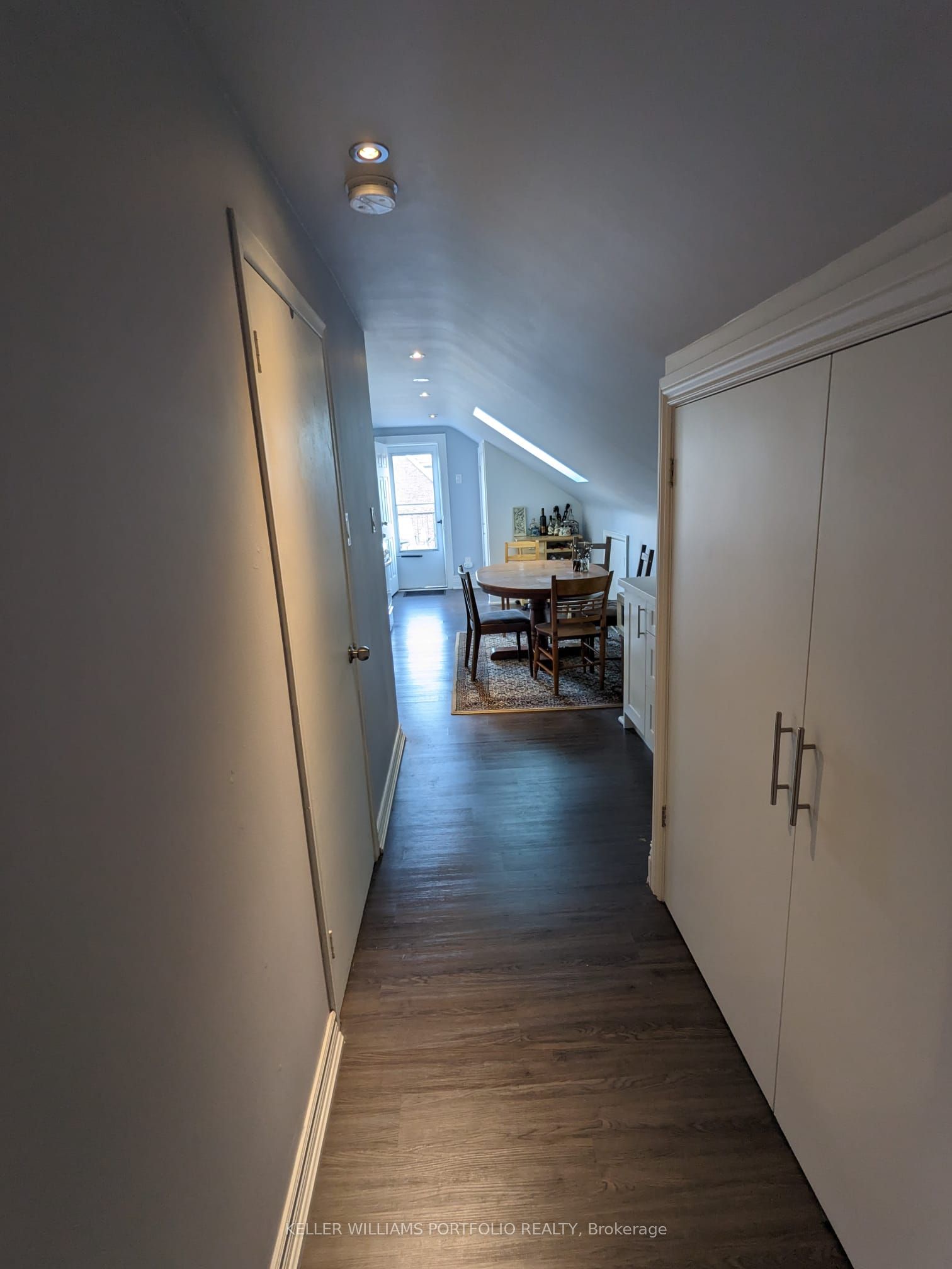 1156 Bloor Street Property Photo 31