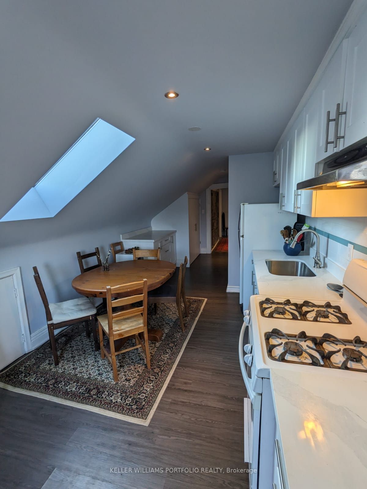 1156 Bloor Street Property Photo 32