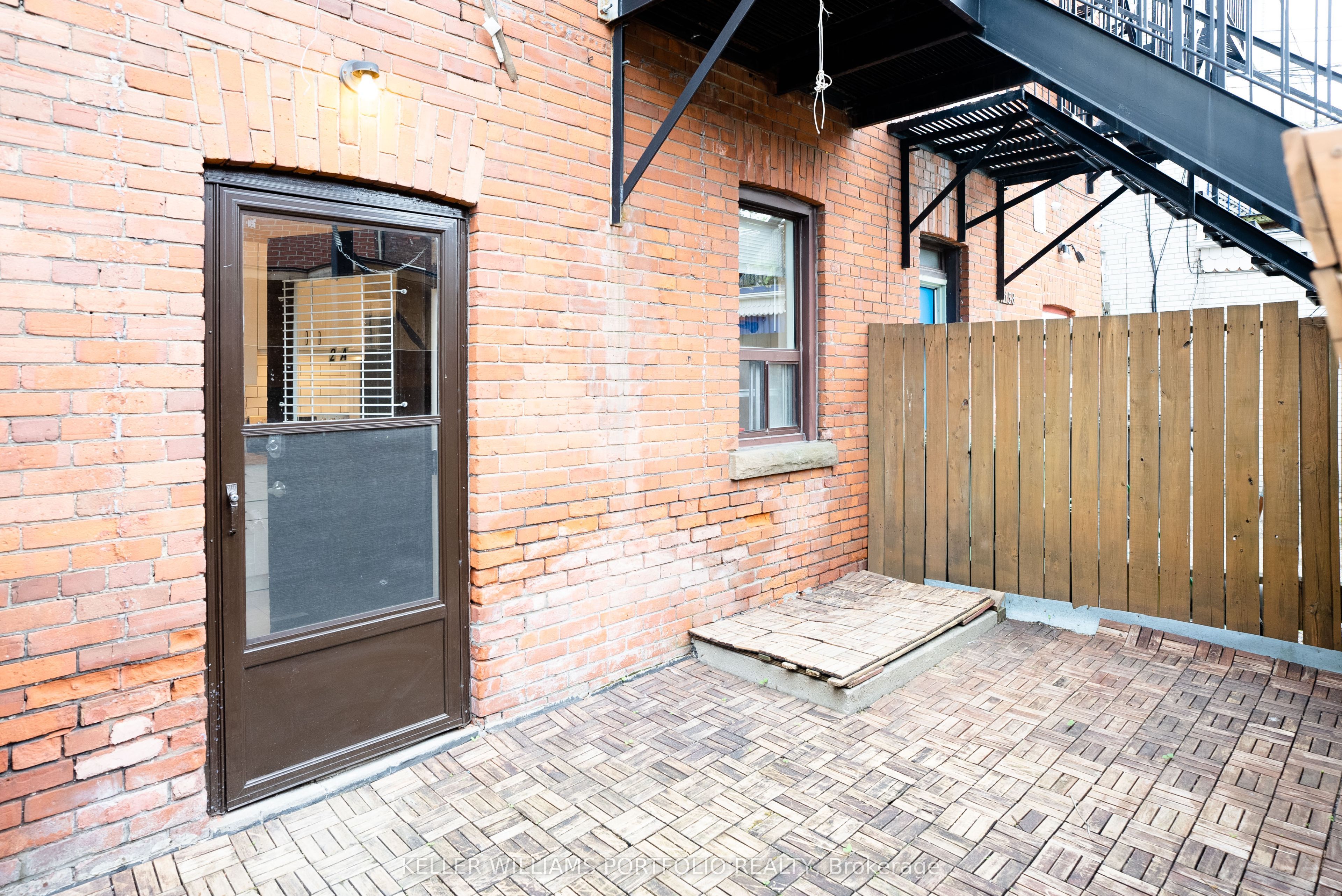1156 Bloor Street Property Photo 33