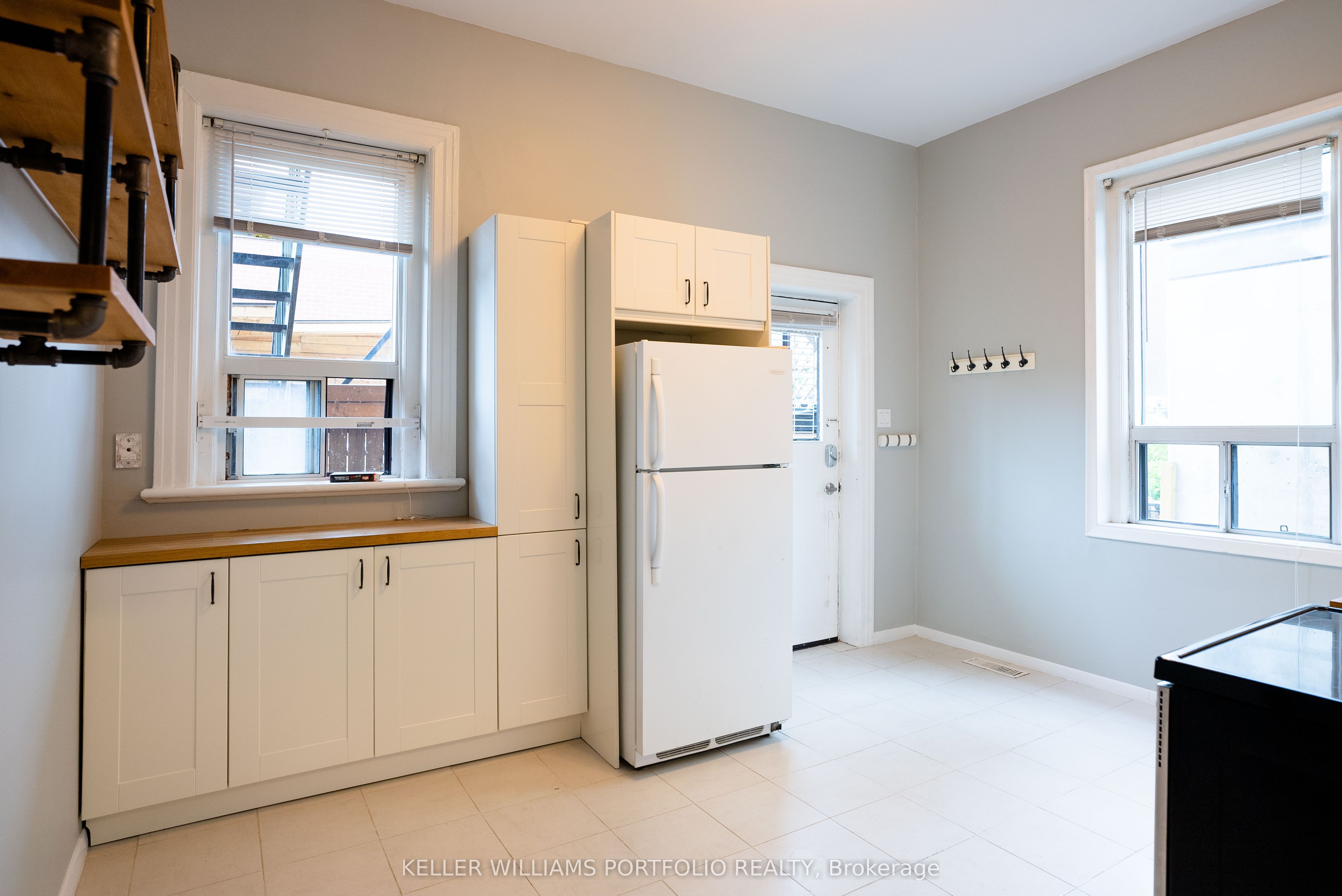 1156 Bloor Street Property Photo 35
