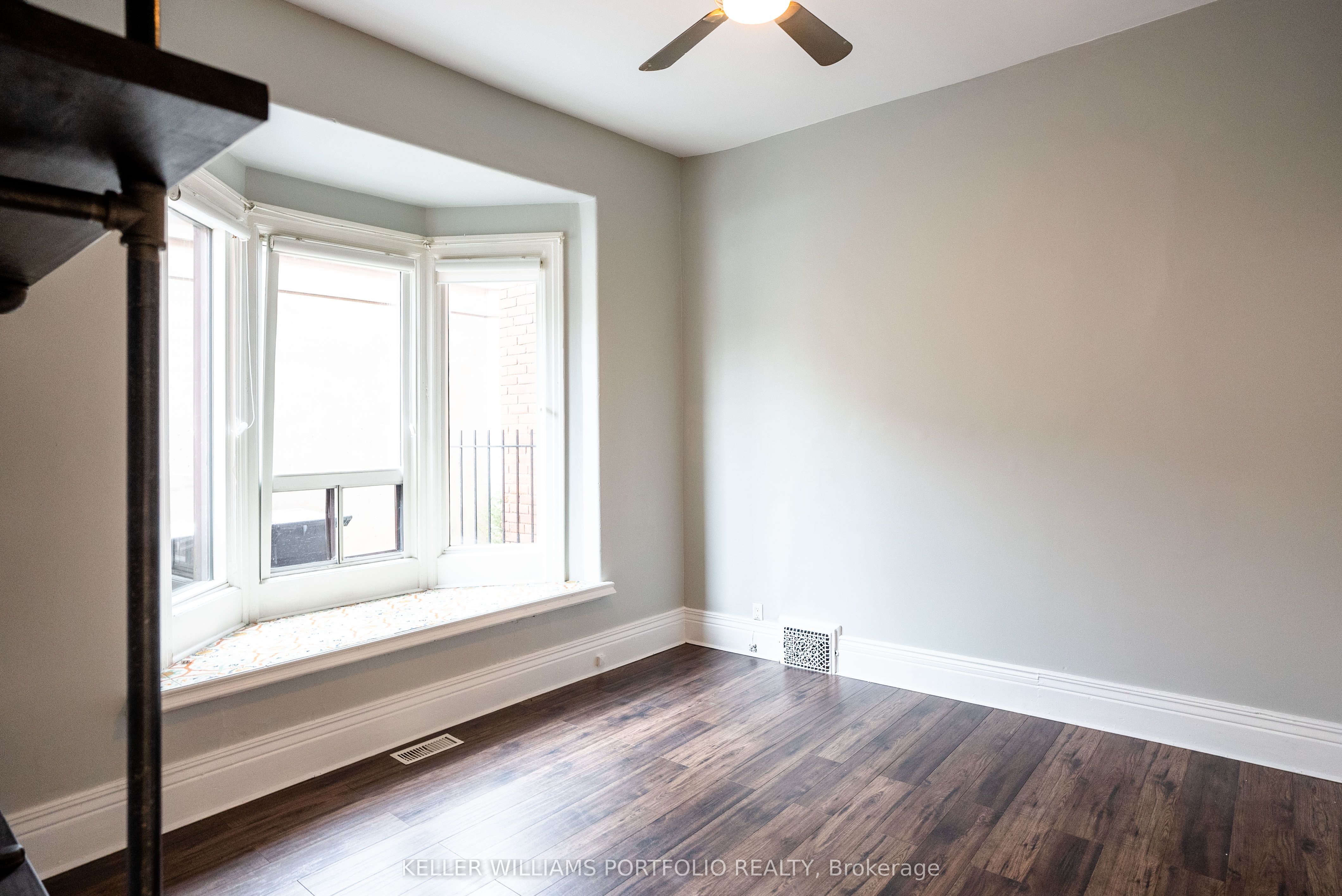 1156 Bloor Street Property Photo 36