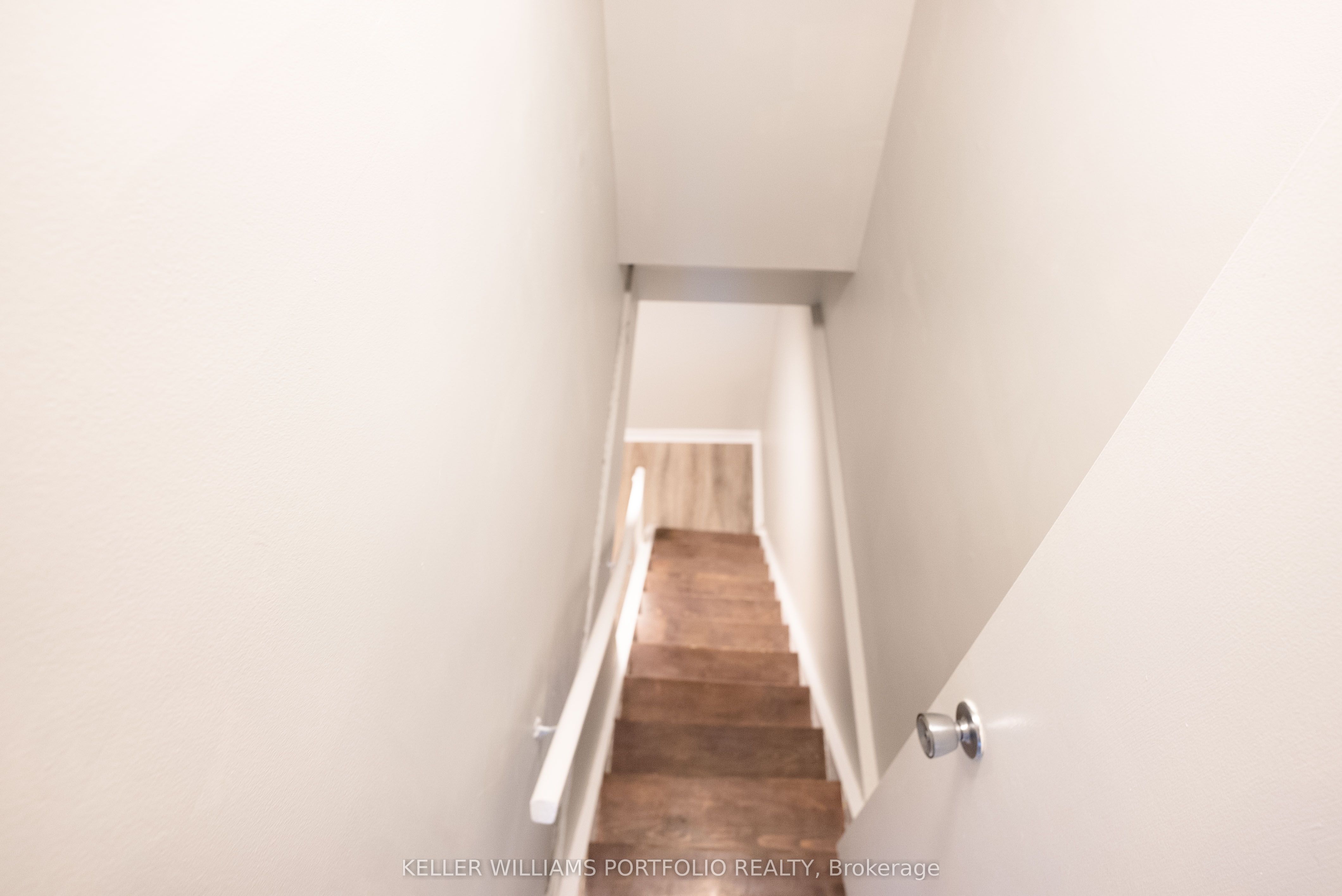 1156 Bloor Street Property Photo 38