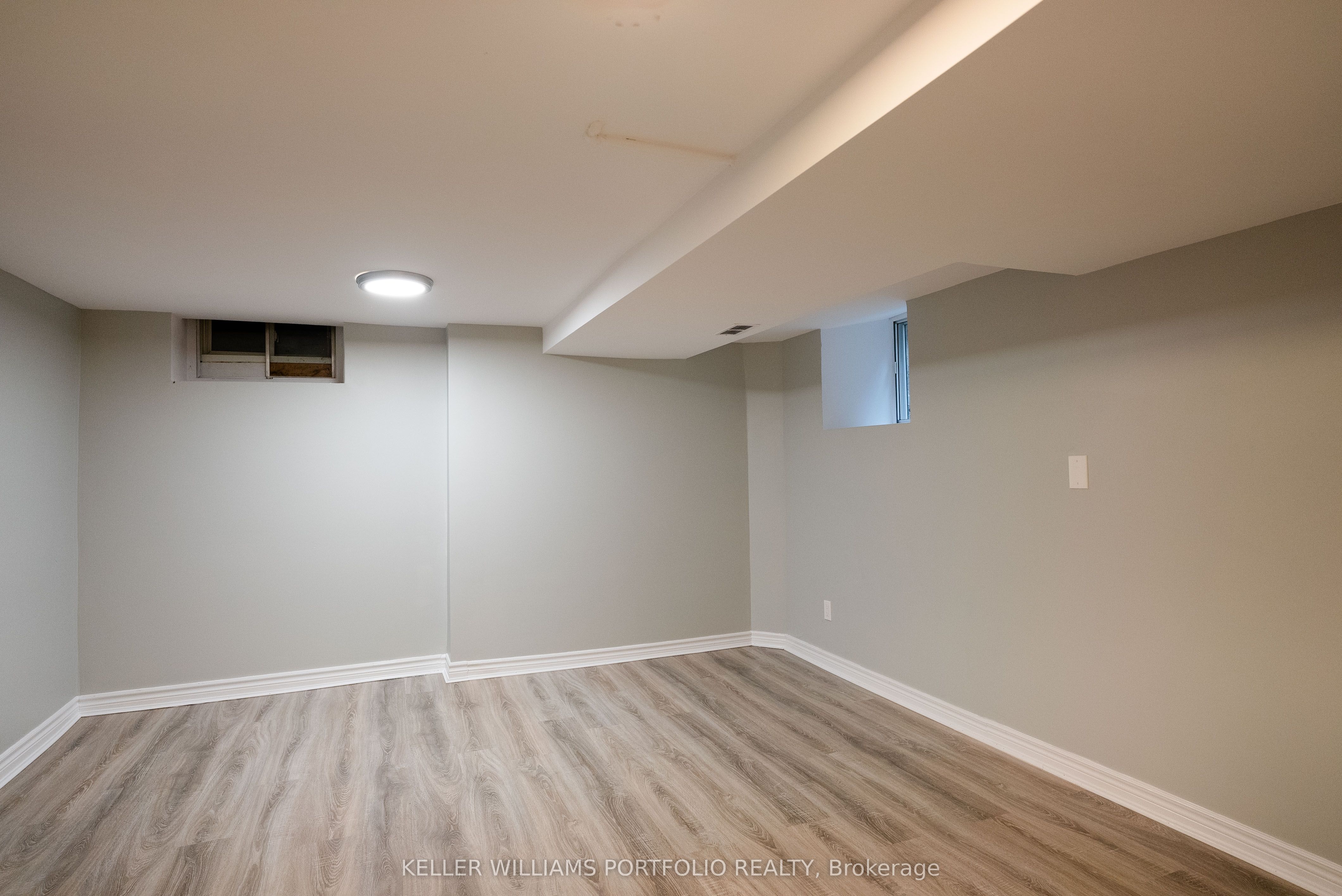 1156 Bloor Street Property Photo 40