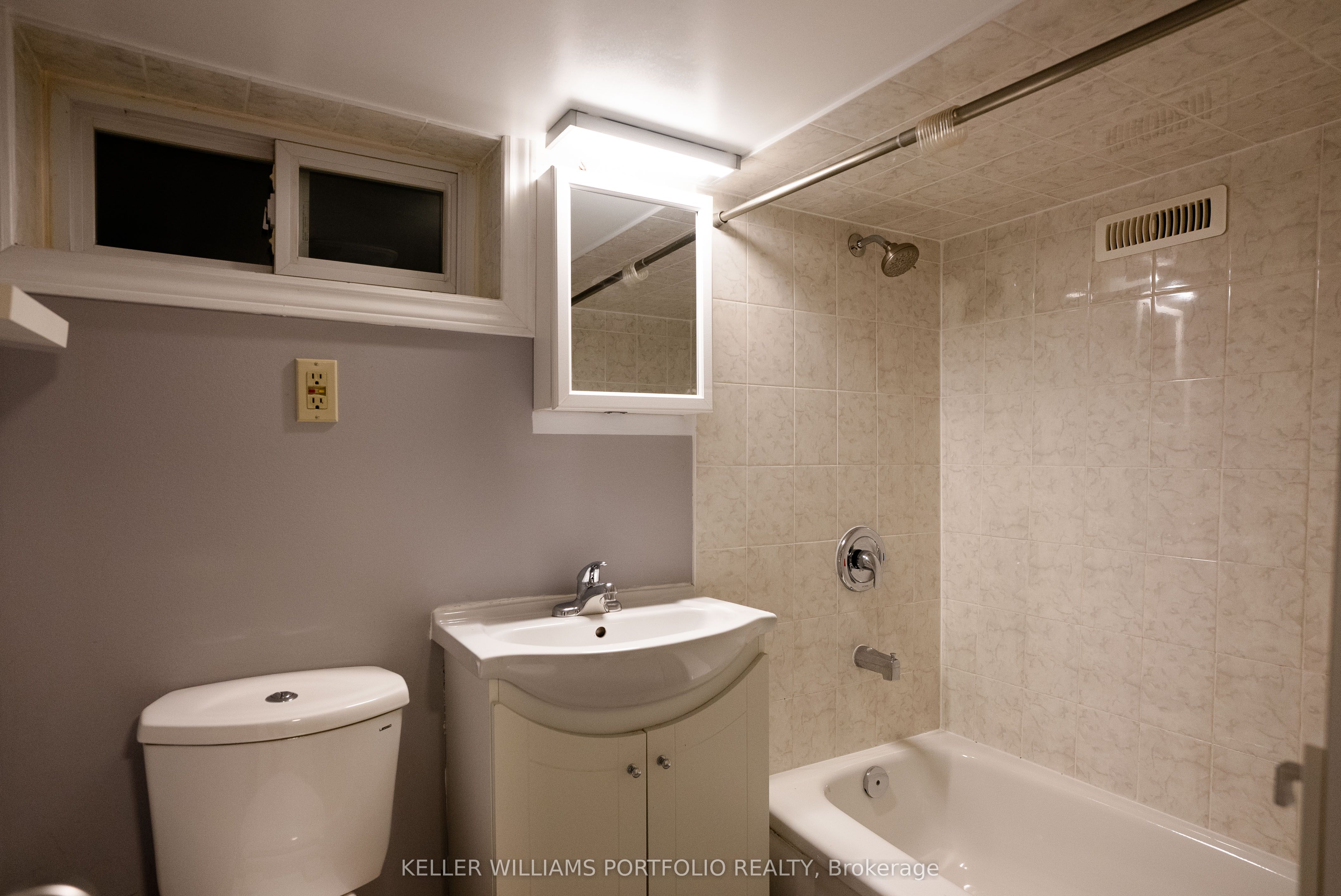 1156 Bloor Street Property Photo 42