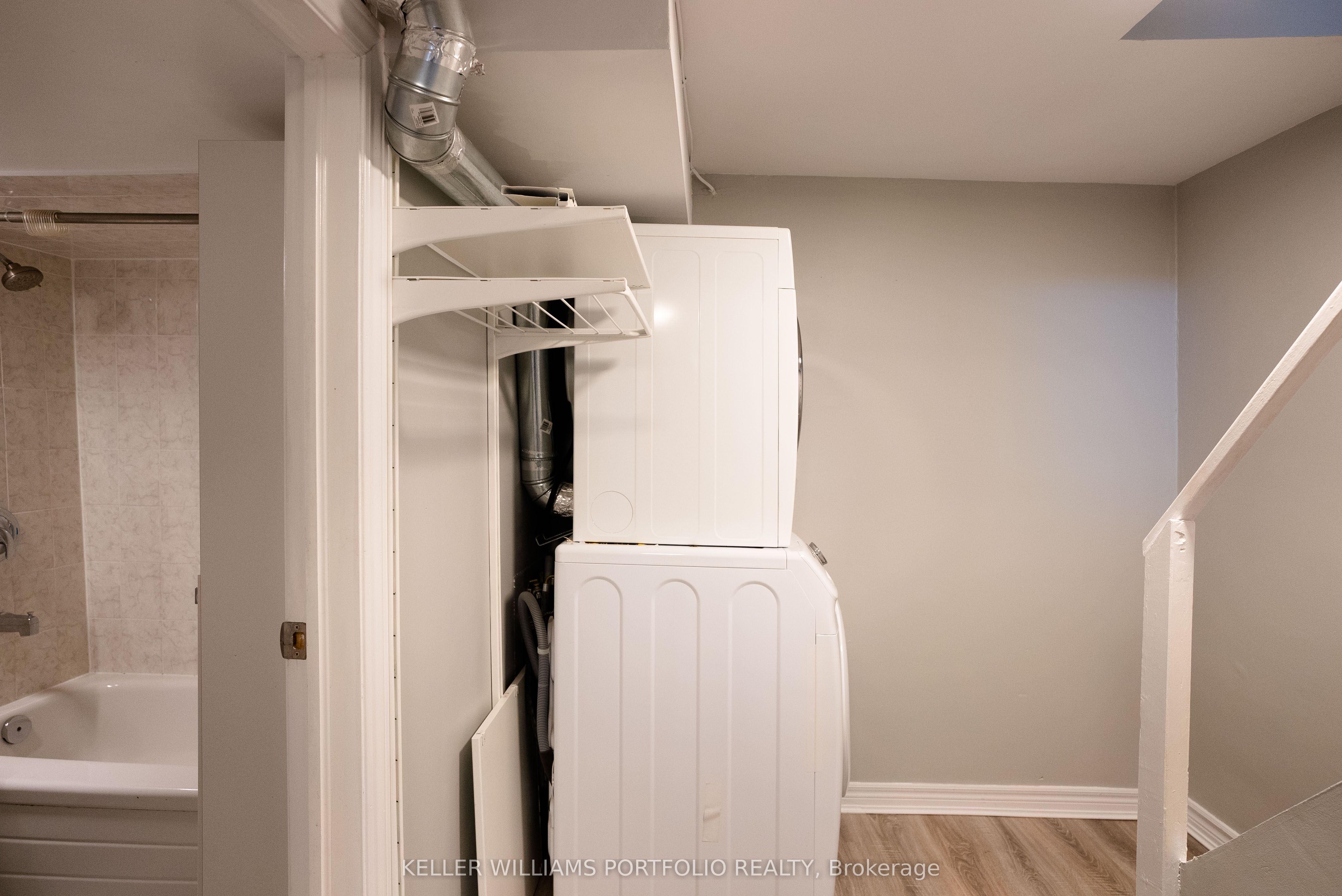 1156 Bloor Street Property Photo 43