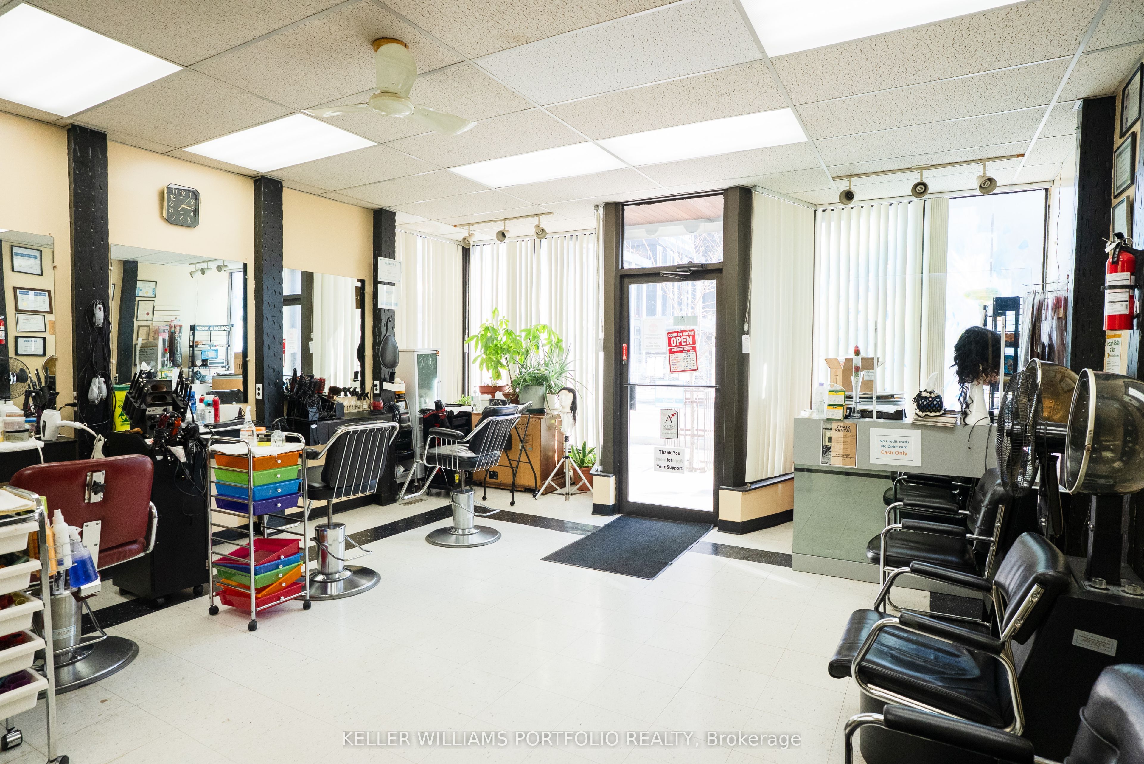 1156 Bloor Street Property Photo 46