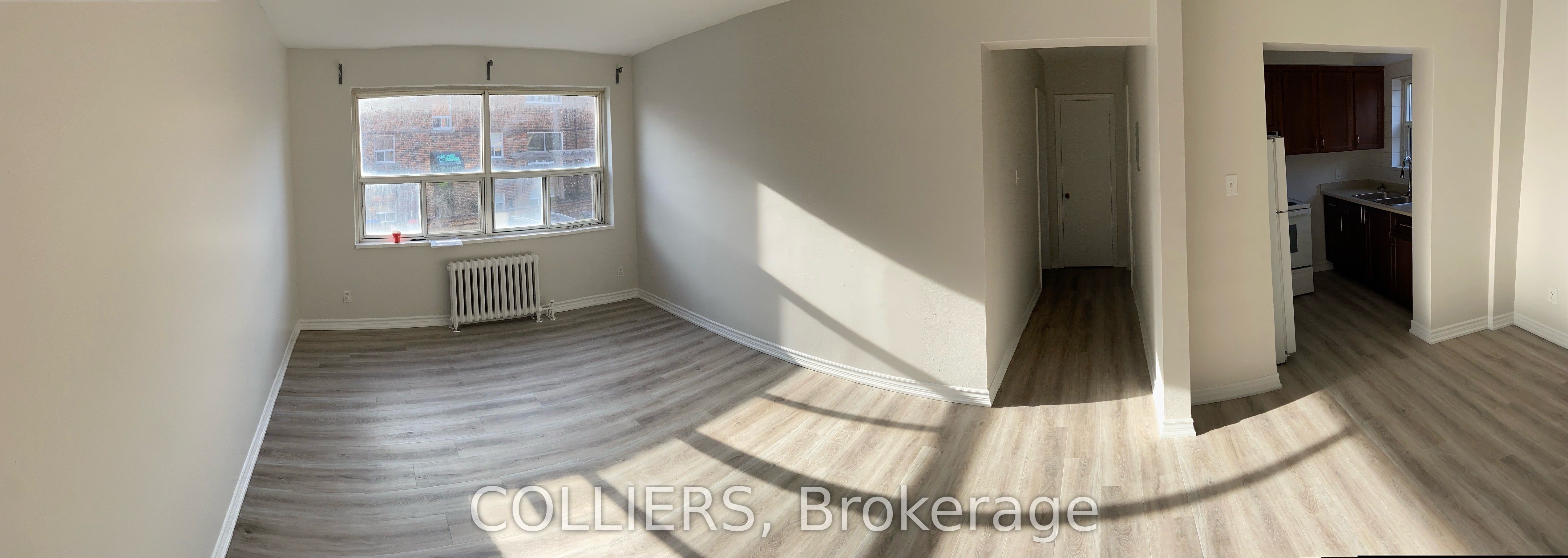 314 Lakeshore Road Property Photo 2