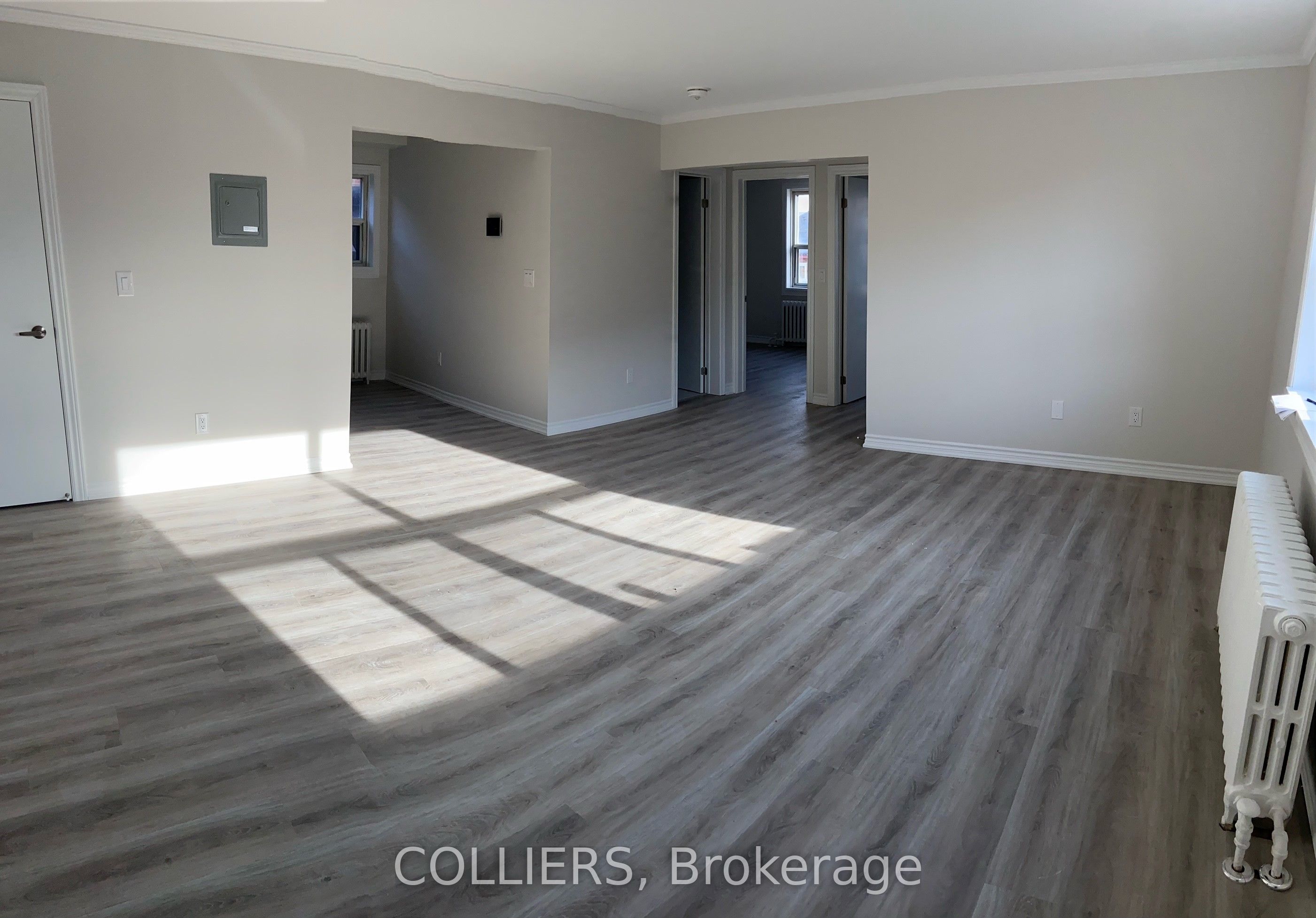314 Lakeshore Road Property Photo 4