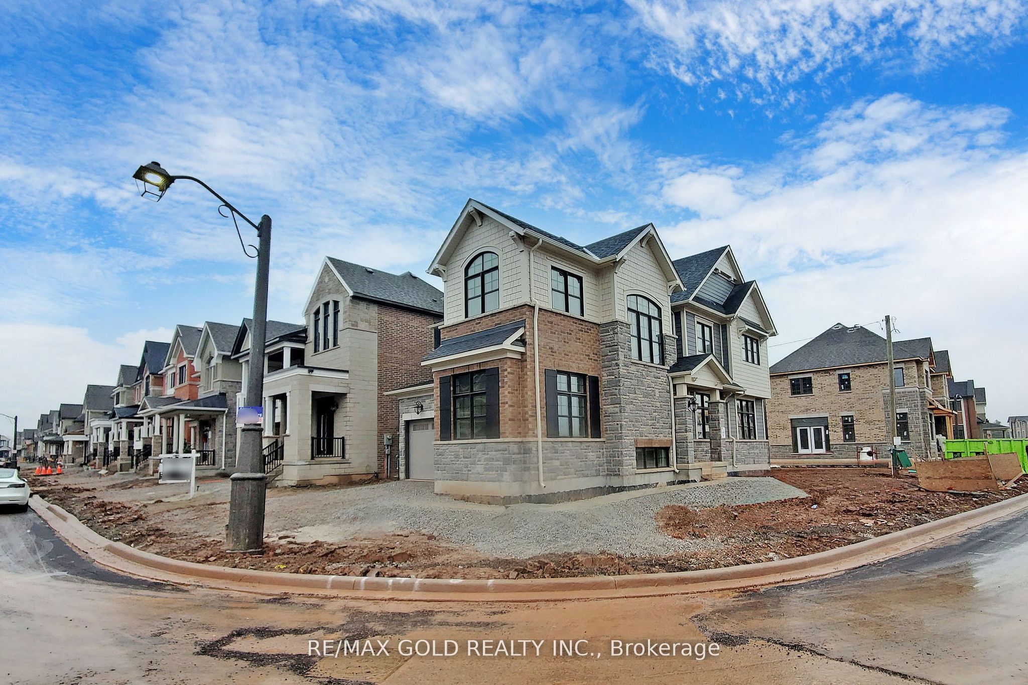 1399 Ripplewood Avenue Property Photo