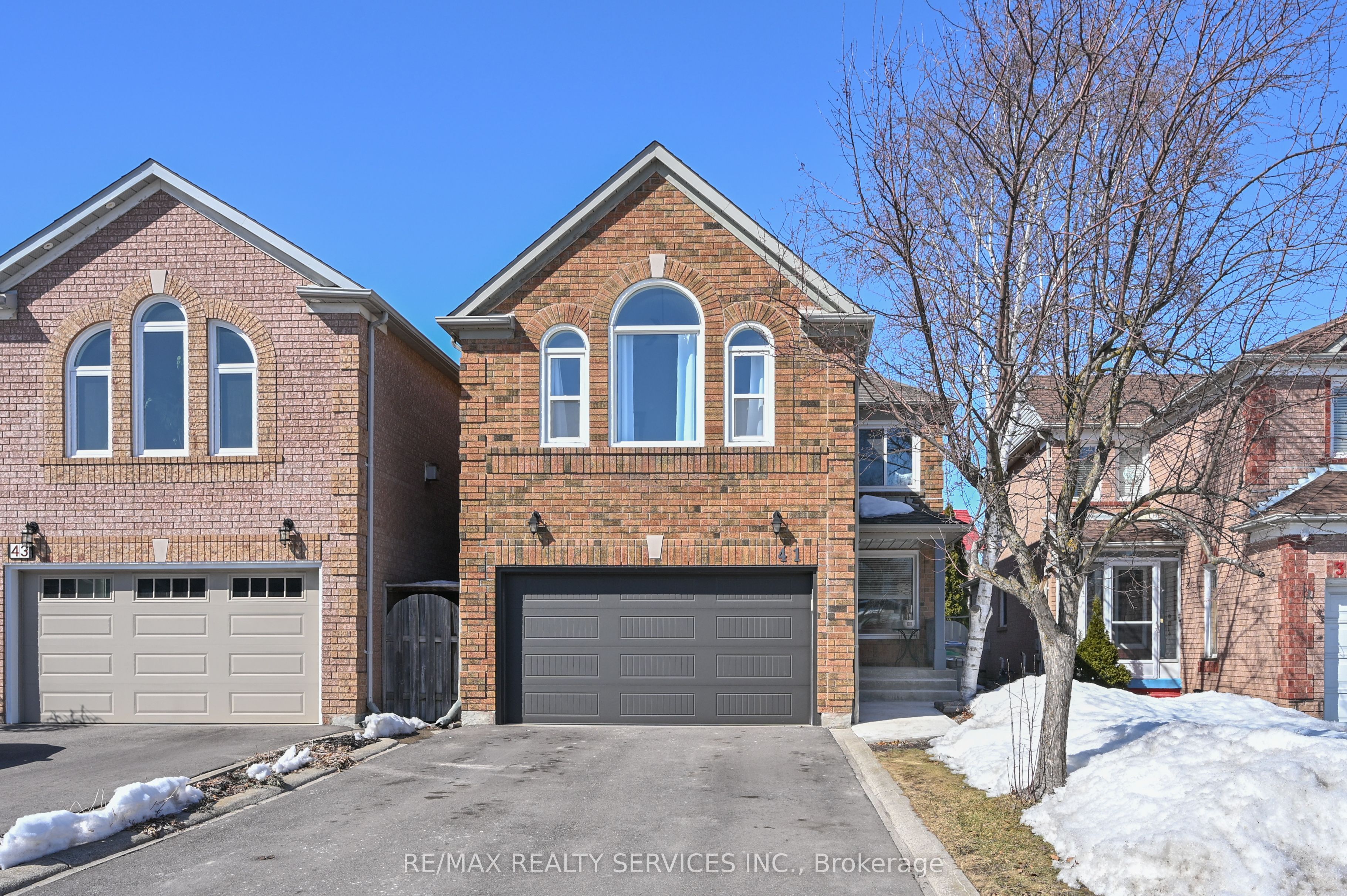 41 Buttercup Lane Property Photo 1