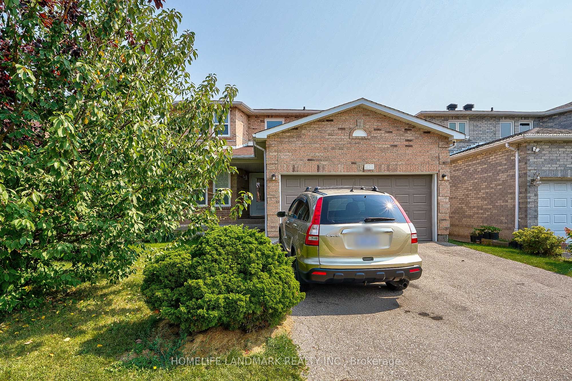 5159 Sunray Drive Property Photo 1