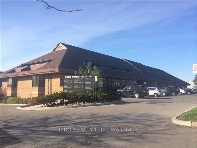 #4 - 5805 Whittle Road Property Photo 1
