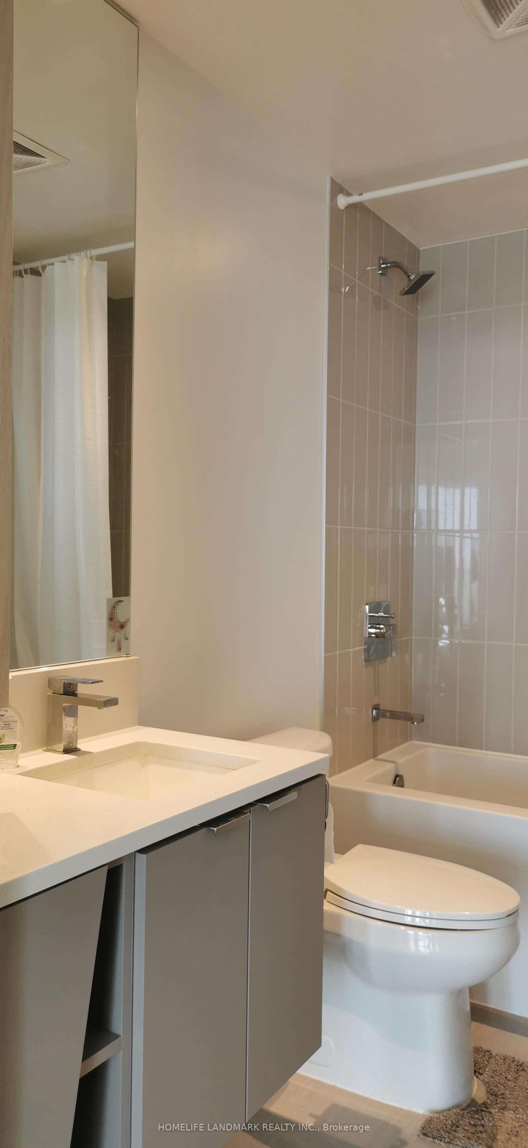 #4807 - 3883 Quartz Road Property Photo 8