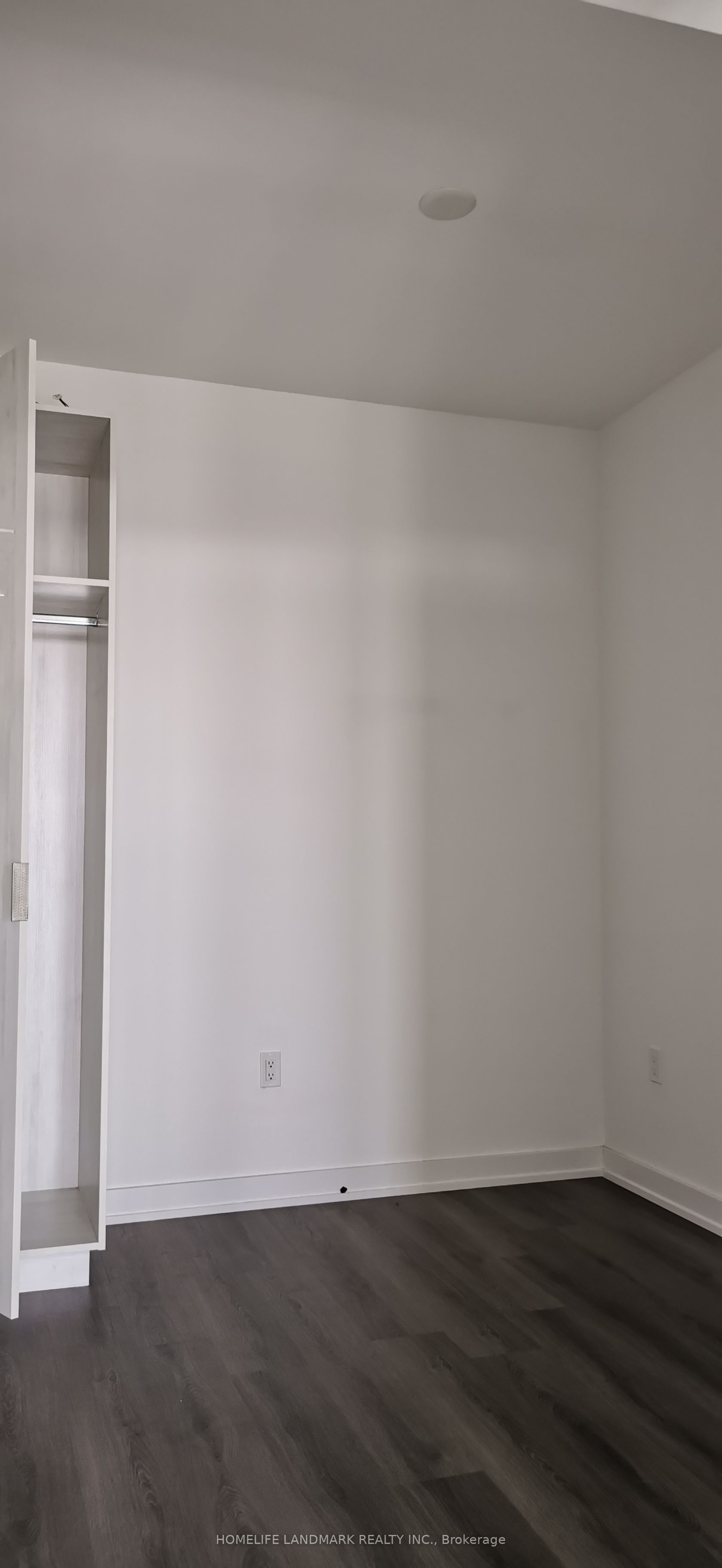 #4807 - 3883 Quartz Road Property Photo 9