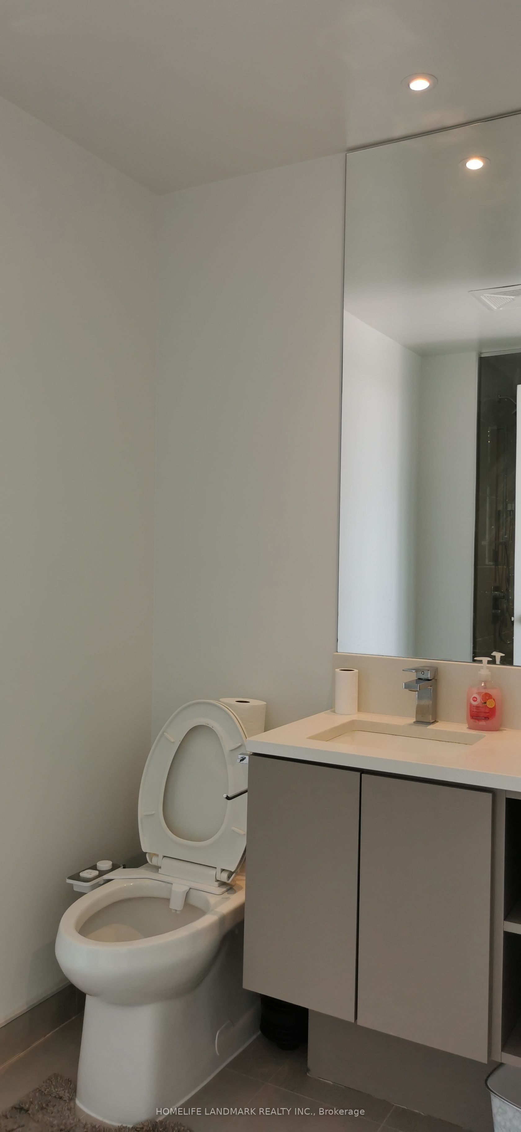 #4807 - 3883 Quartz Road Property Photo 12