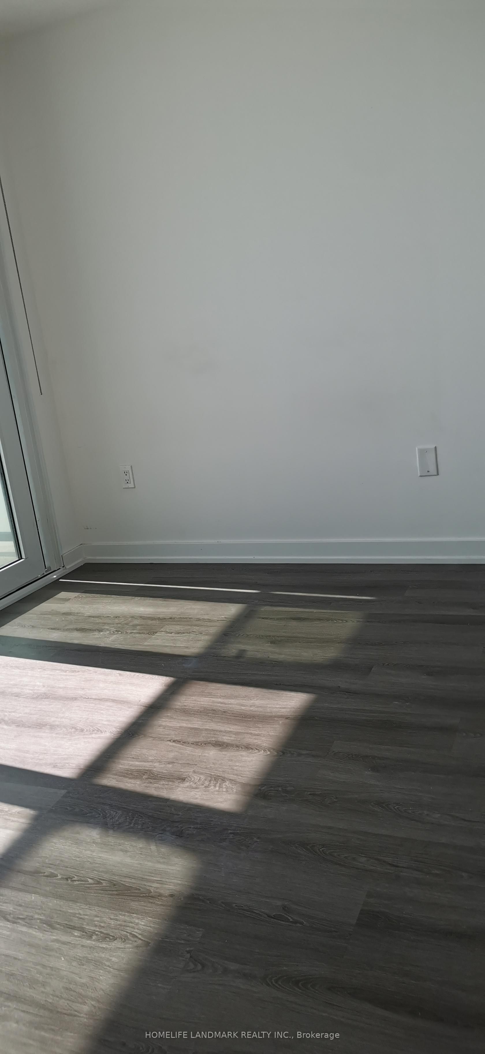 #4807 - 3883 Quartz Road Property Photo 14