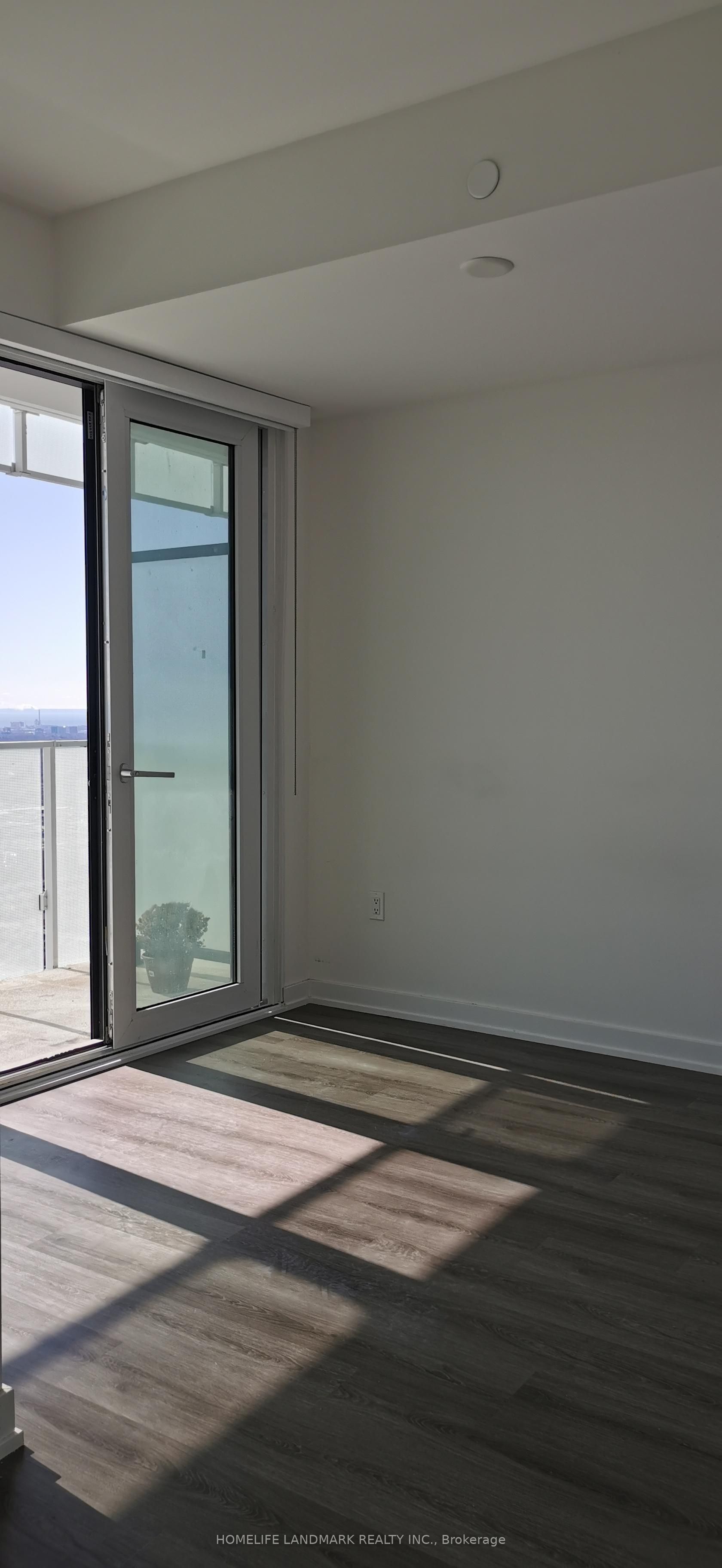 #4807 - 3883 Quartz Road Property Photo 15