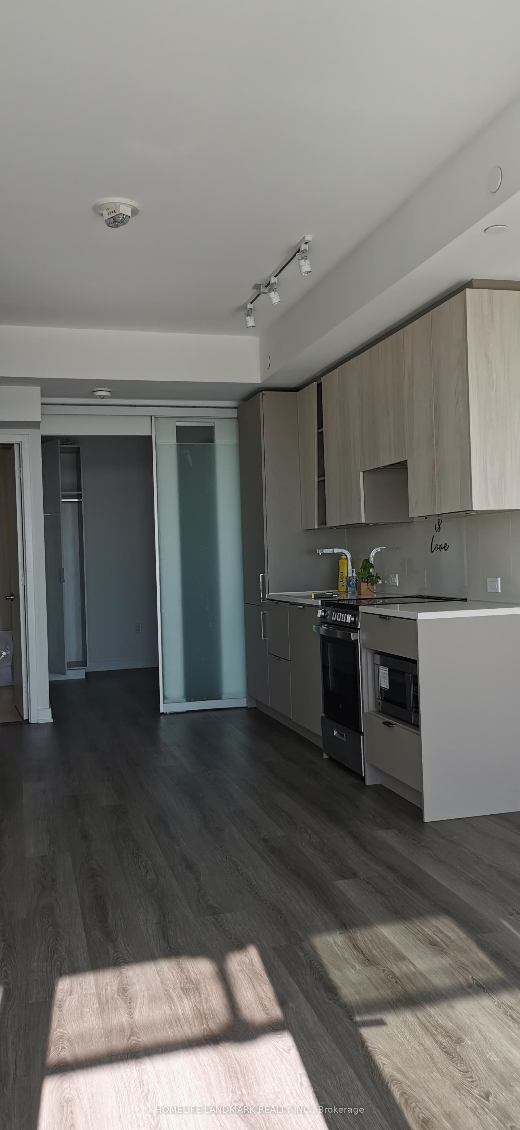 #4807 - 3883 Quartz Road Property Photo 17