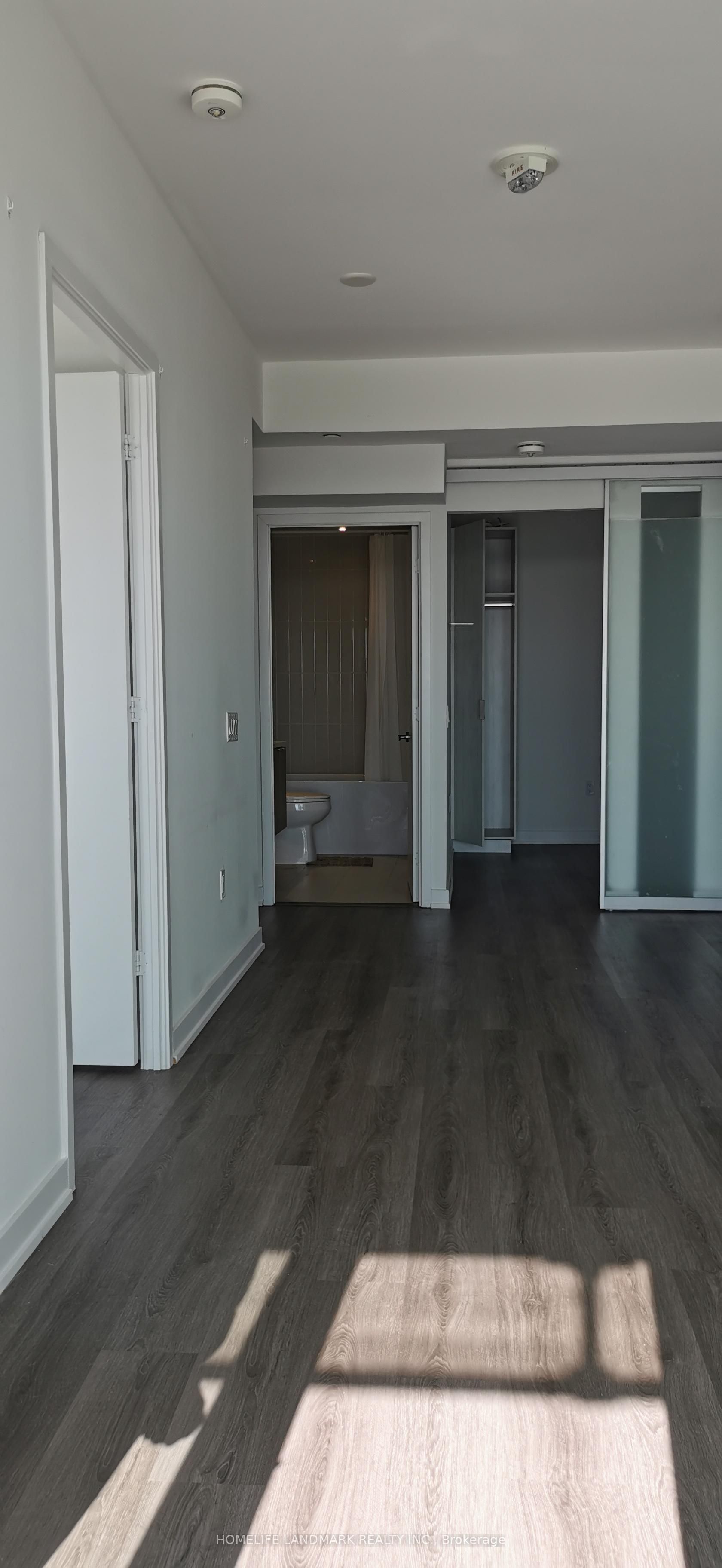 #4807 - 3883 Quartz Road Property Photo 18