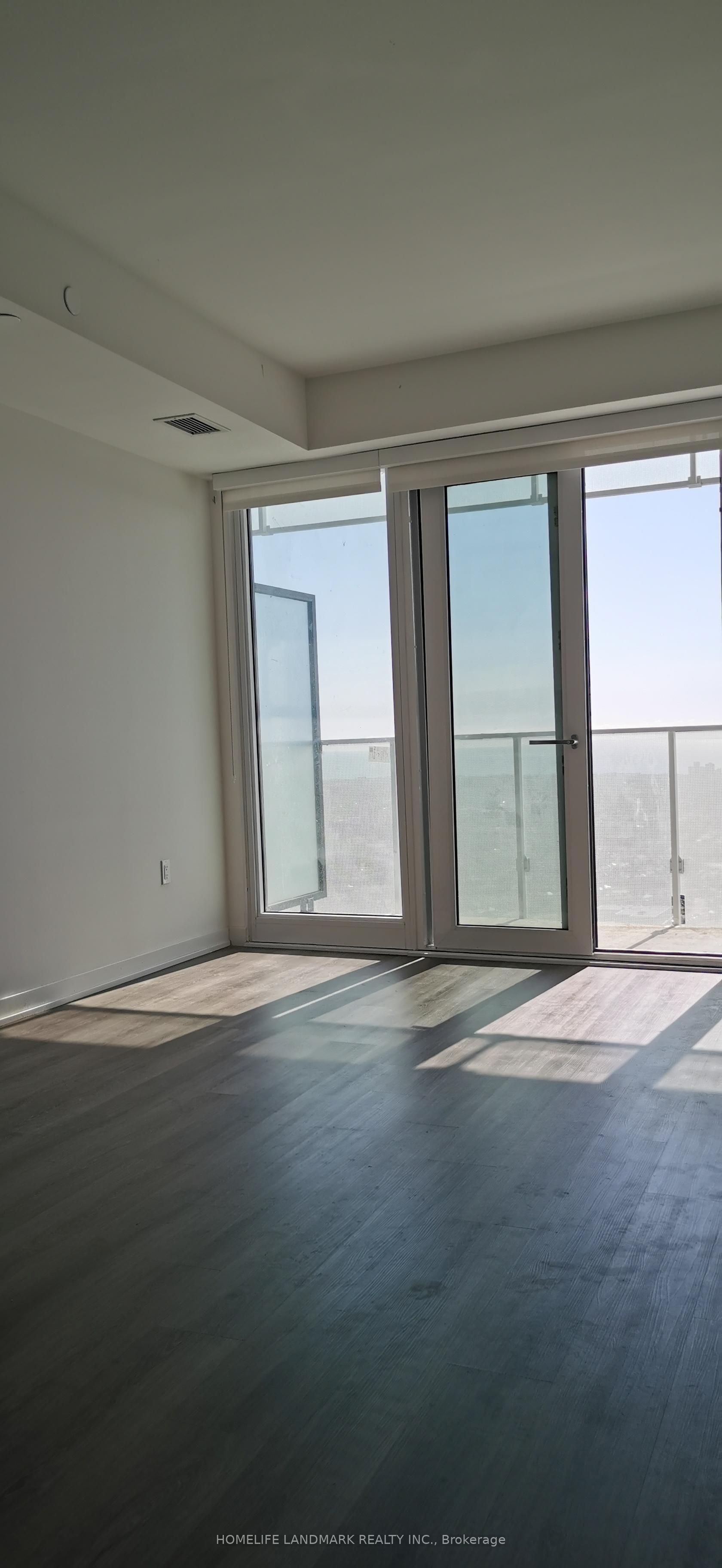 #4807 - 3883 Quartz Road Property Photo 19