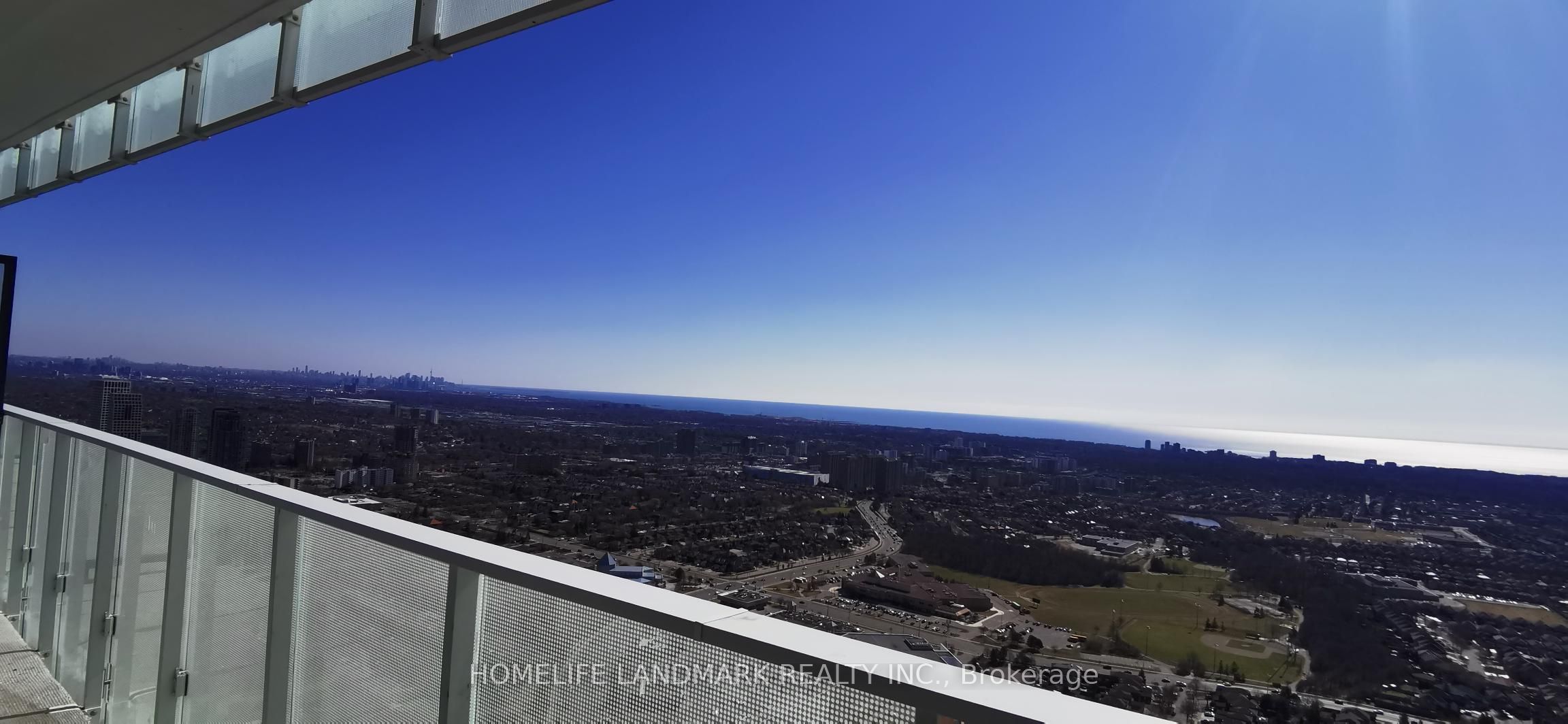 #4807 - 3883 Quartz Road Property Photo 22