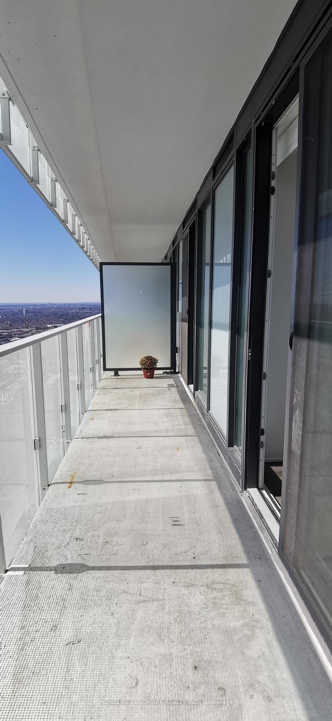 #4807 - 3883 Quartz Road Property Photo 24