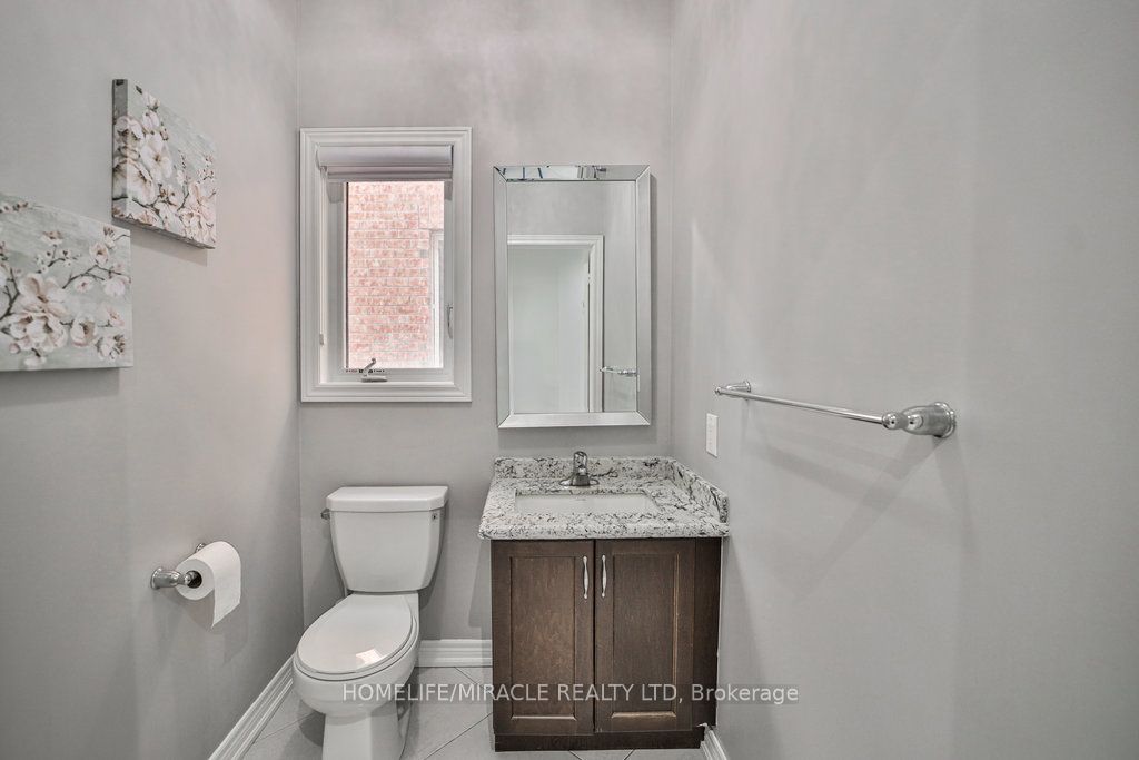 15 Fieldstone Lane Ave Property Photo 11