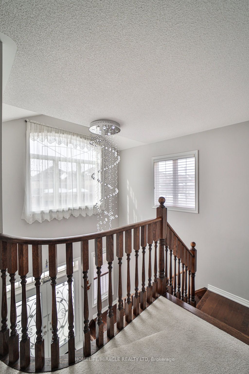 15 Fieldstone Lane Ave Property Photo 13