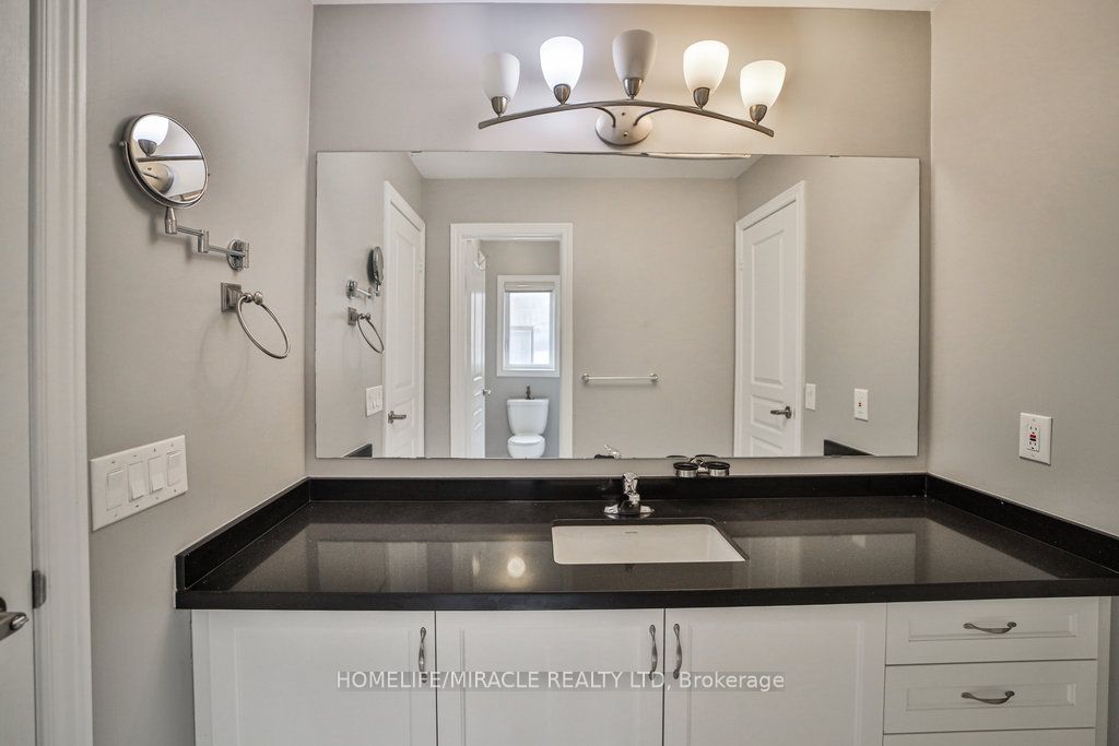 15 Fieldstone Lane Ave Property Photo 19