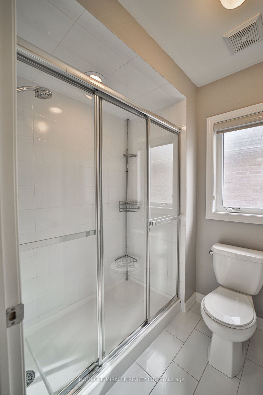 15 Fieldstone Lane Ave Property Photo 20