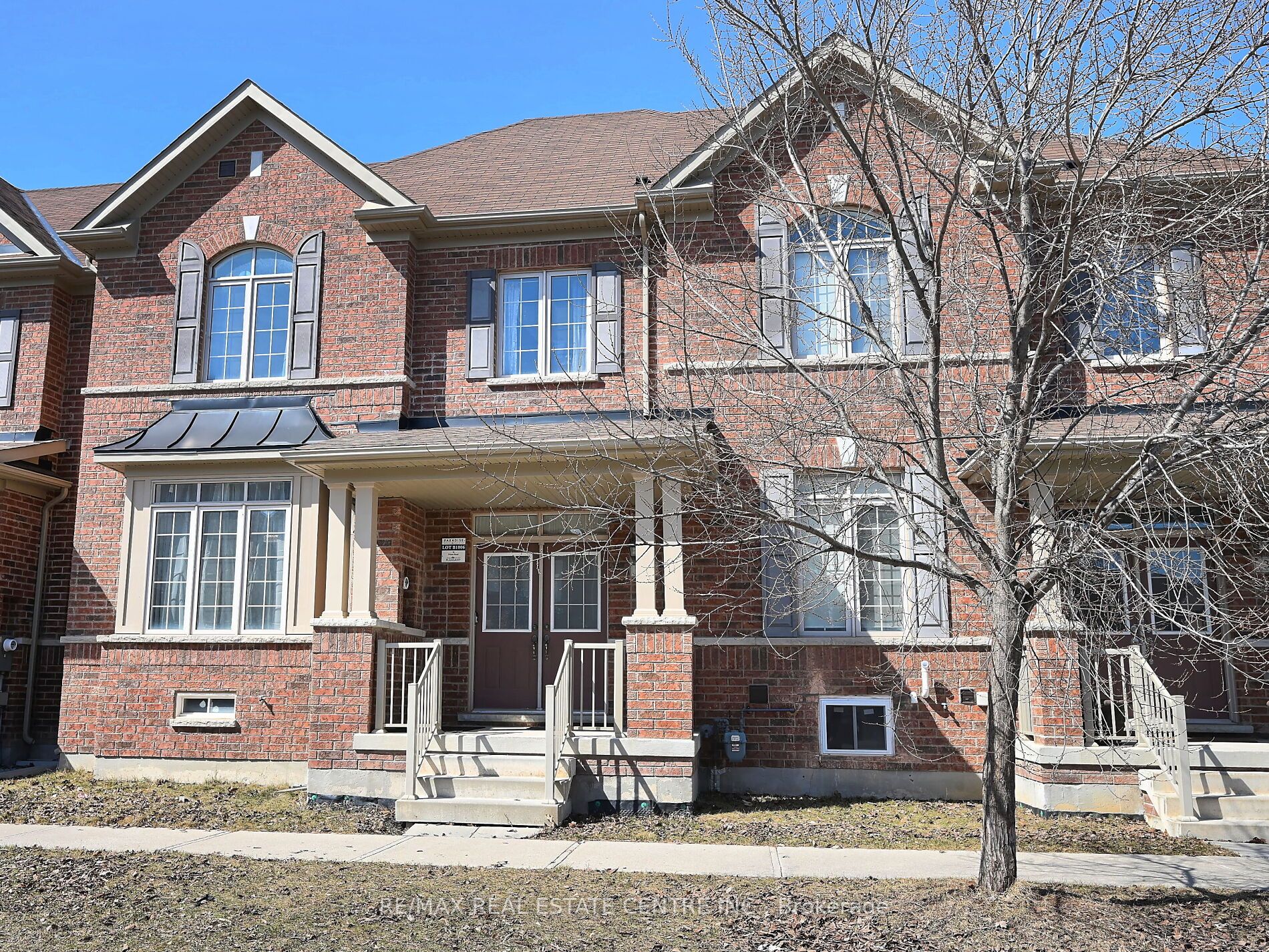 28 Primo Road Property Photo 1