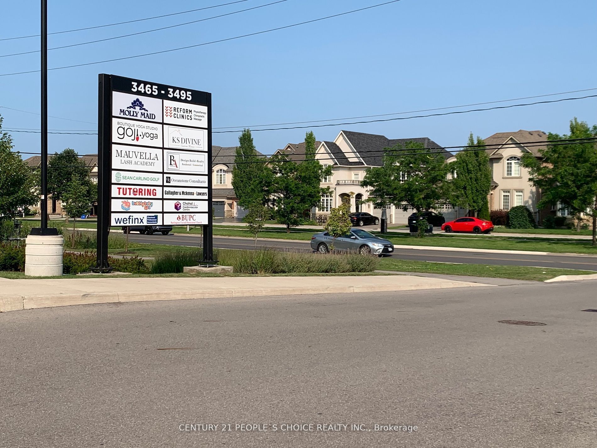#108 - 3495 Rebecca Street Property Photo 32