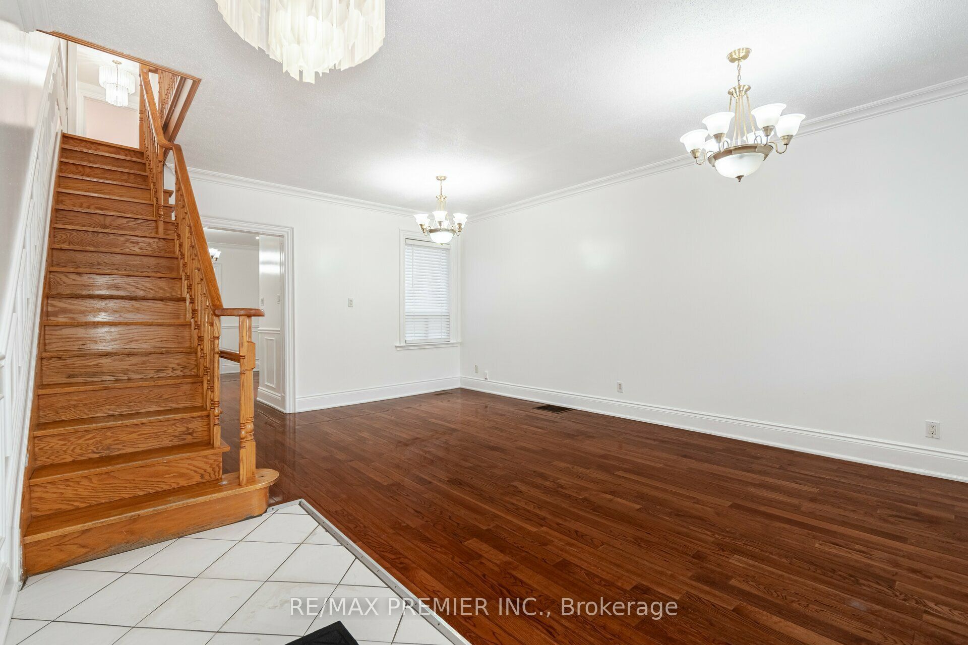 213 Symington Avenue Property Photo 4