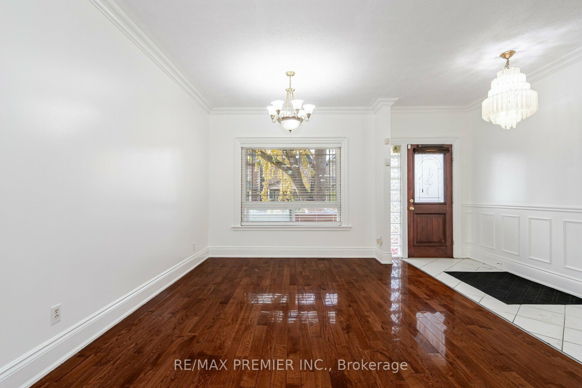 213 Symington Avenue Property Photo 5