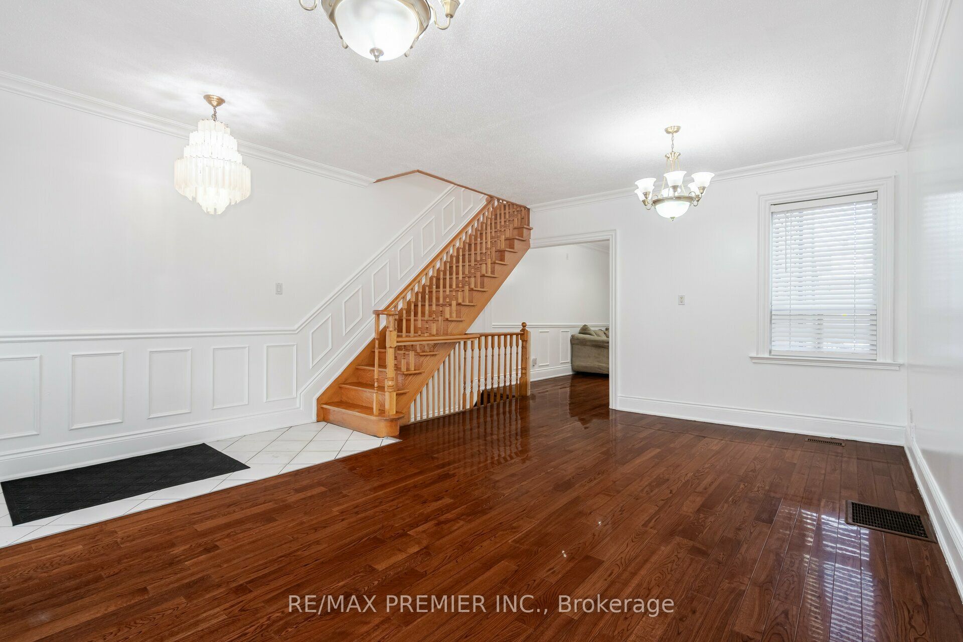 213 Symington Avenue Property Photo 6