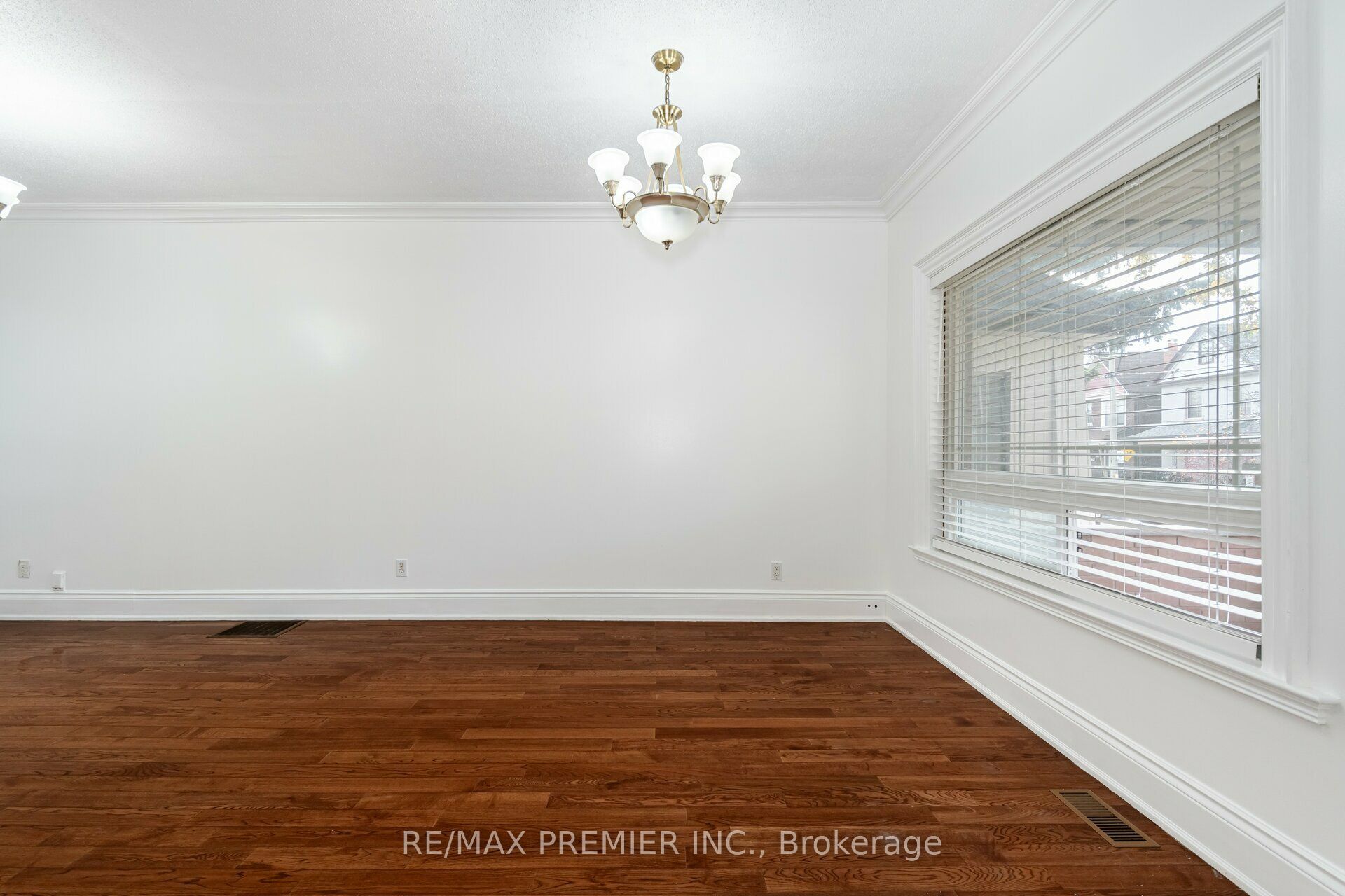 213 Symington Avenue Property Photo 7