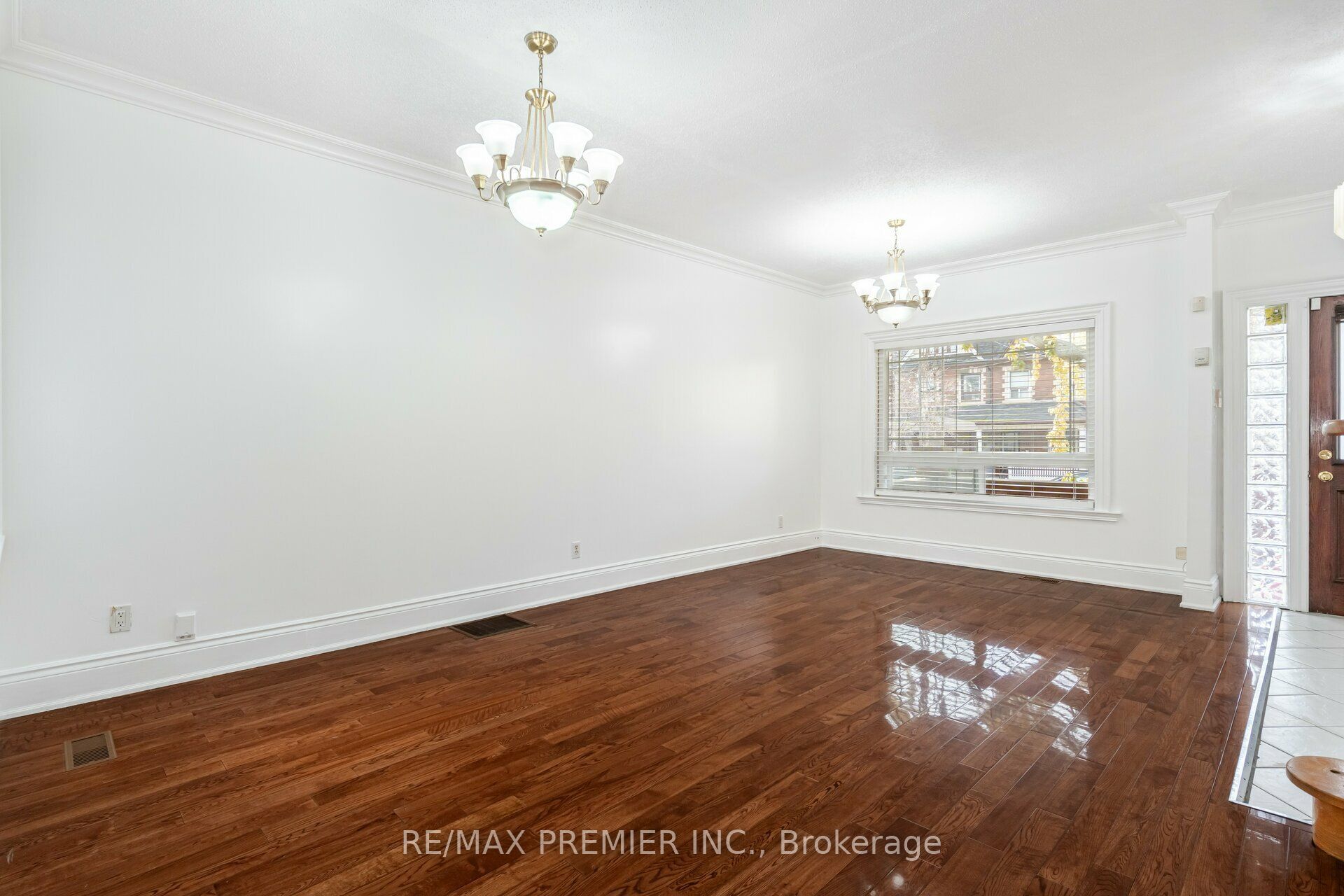 213 Symington Avenue Property Photo 8