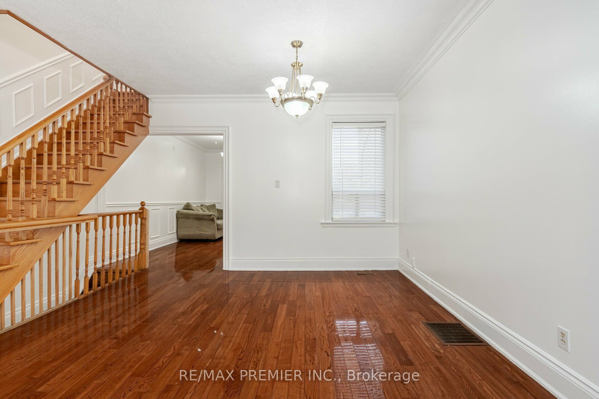 213 Symington Avenue Property Photo 9