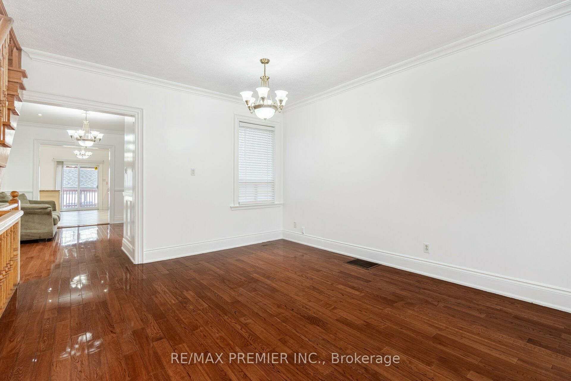 213 Symington Avenue Property Photo 10